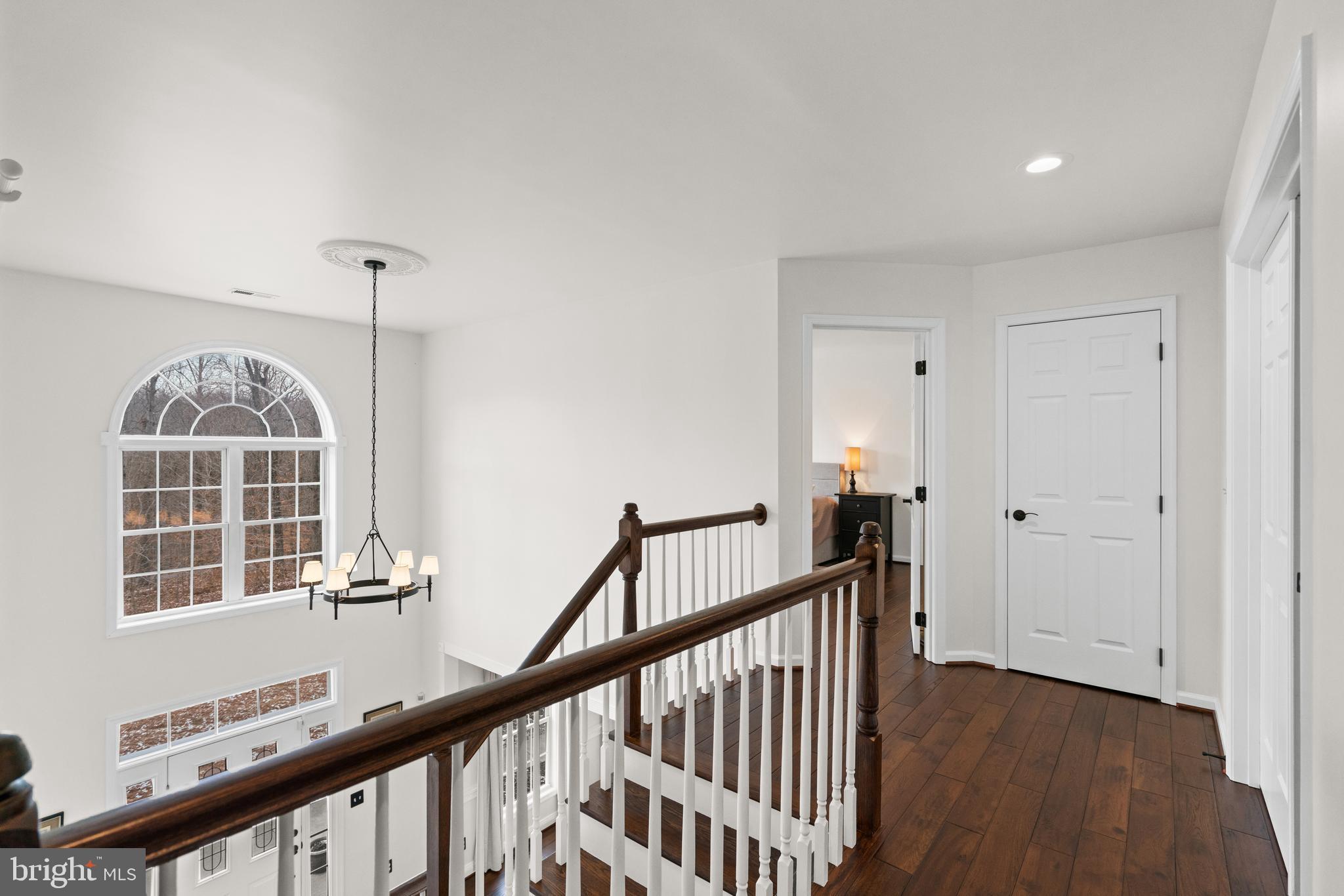 10448 WHEATLEY SCHOOL ROAD