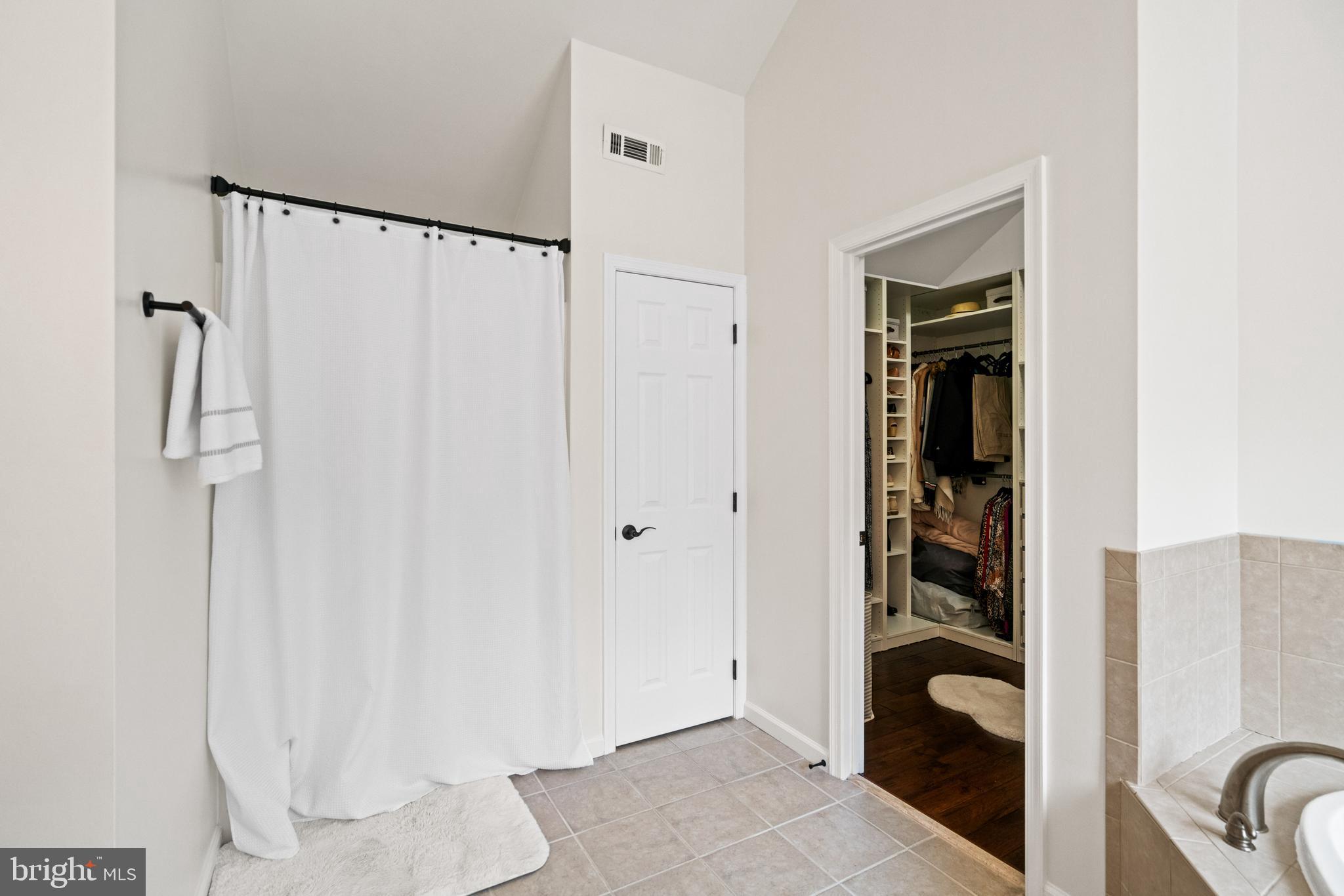 10448 WHEATLEY SCHOOL ROAD