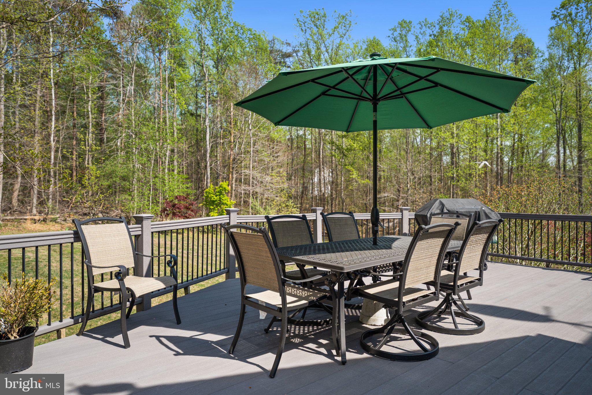 10448 WHEATLEY SCHOOL ROAD