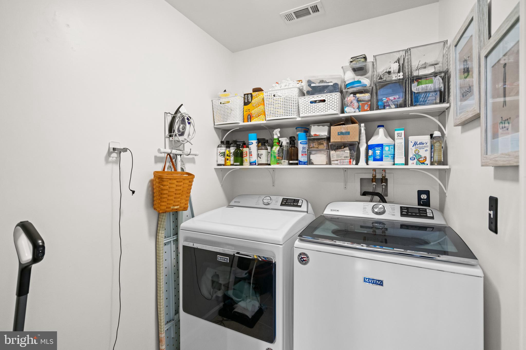 10448 WHEATLEY SCHOOL ROAD