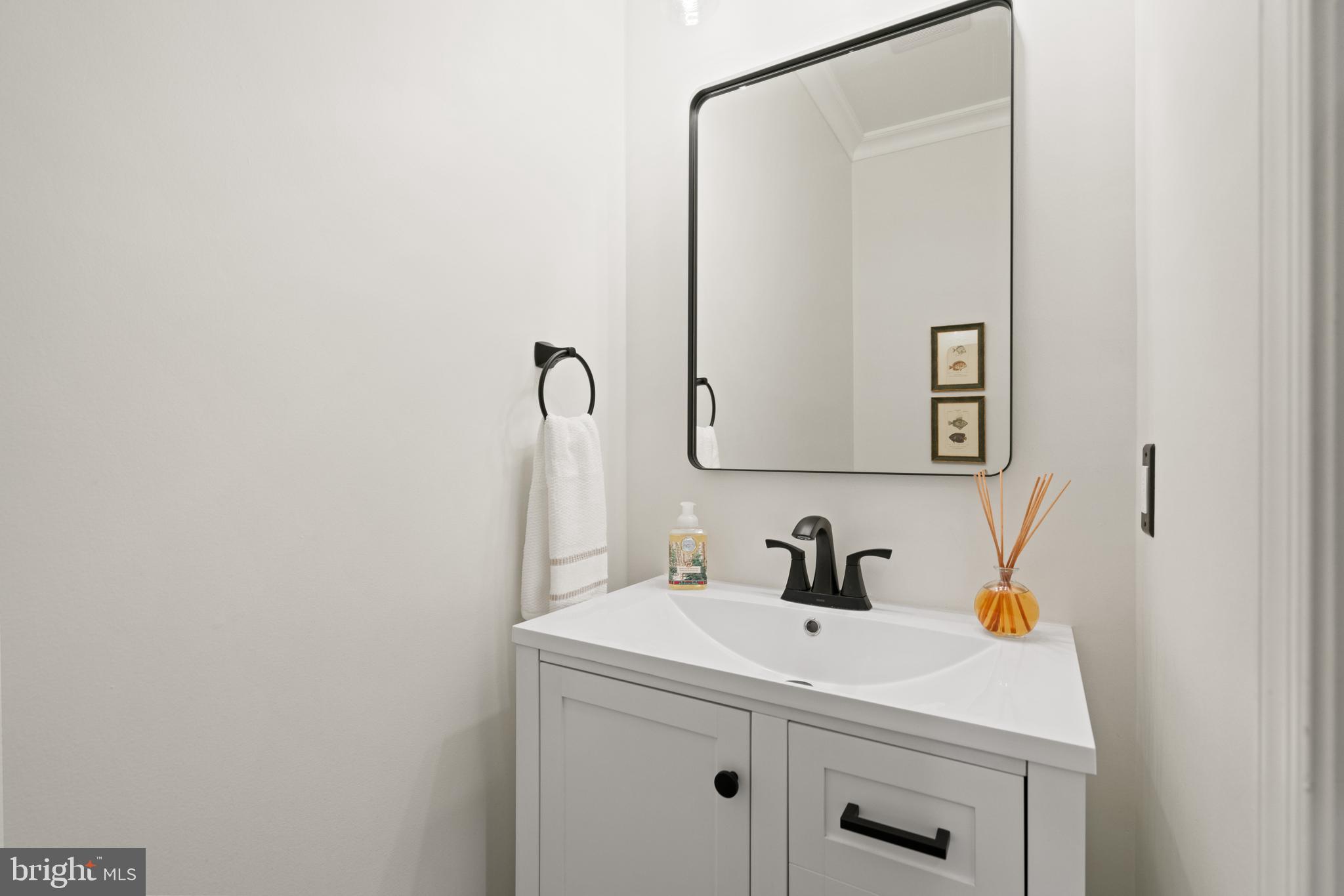 10448 WHEATLEY SCHOOL ROAD