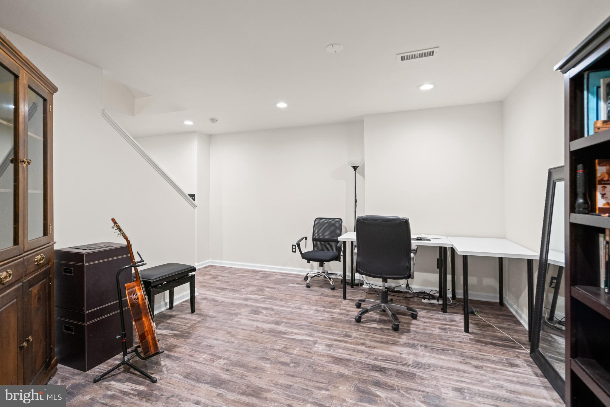 10448 WHEATLEY SCHOOL ROAD