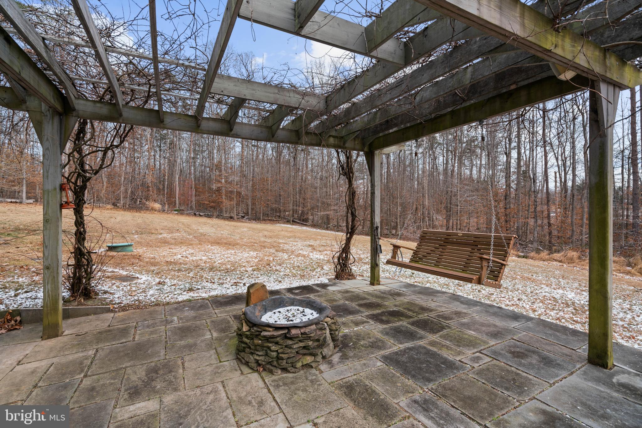 10448 WHEATLEY SCHOOL ROAD