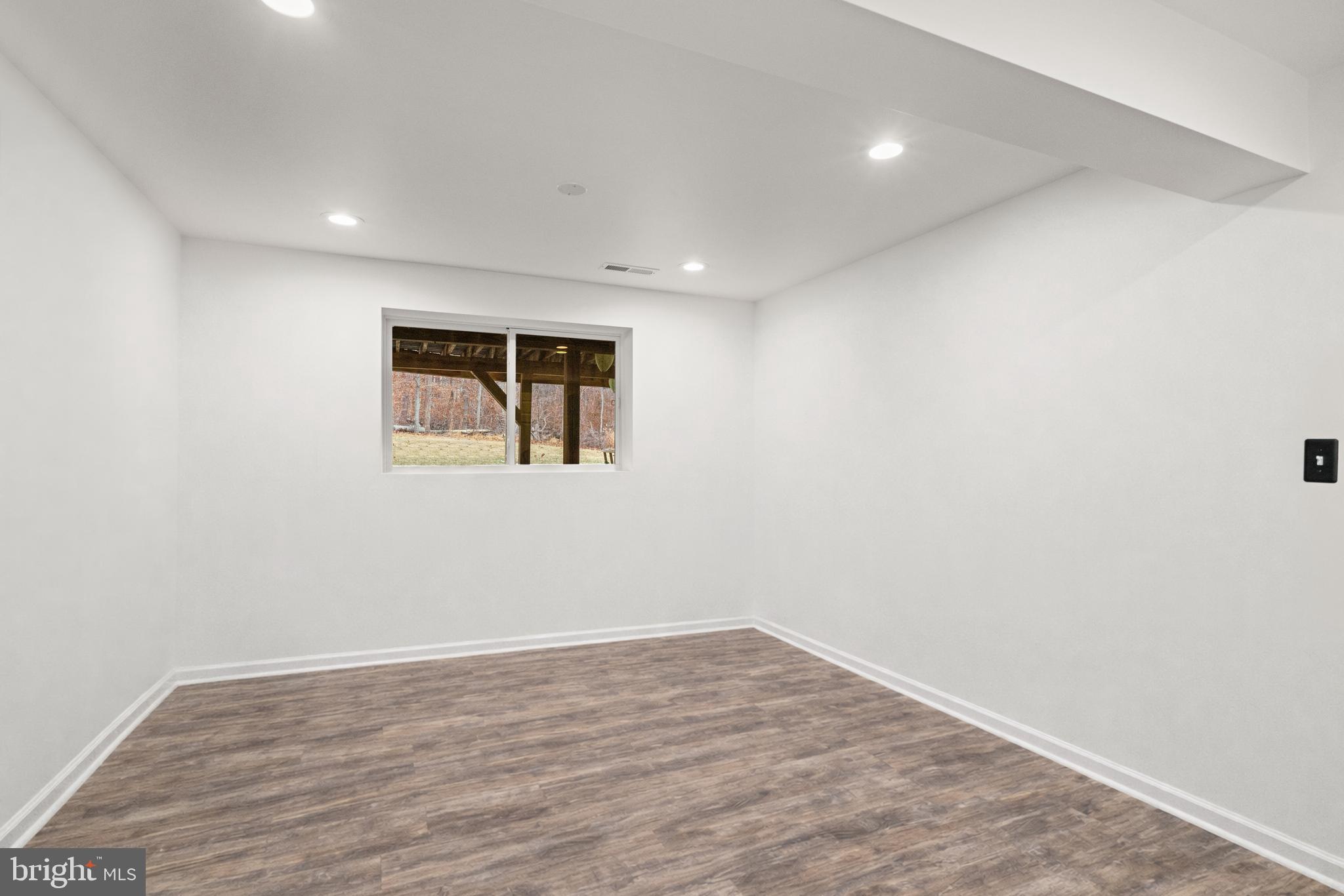 10448 WHEATLEY SCHOOL ROAD