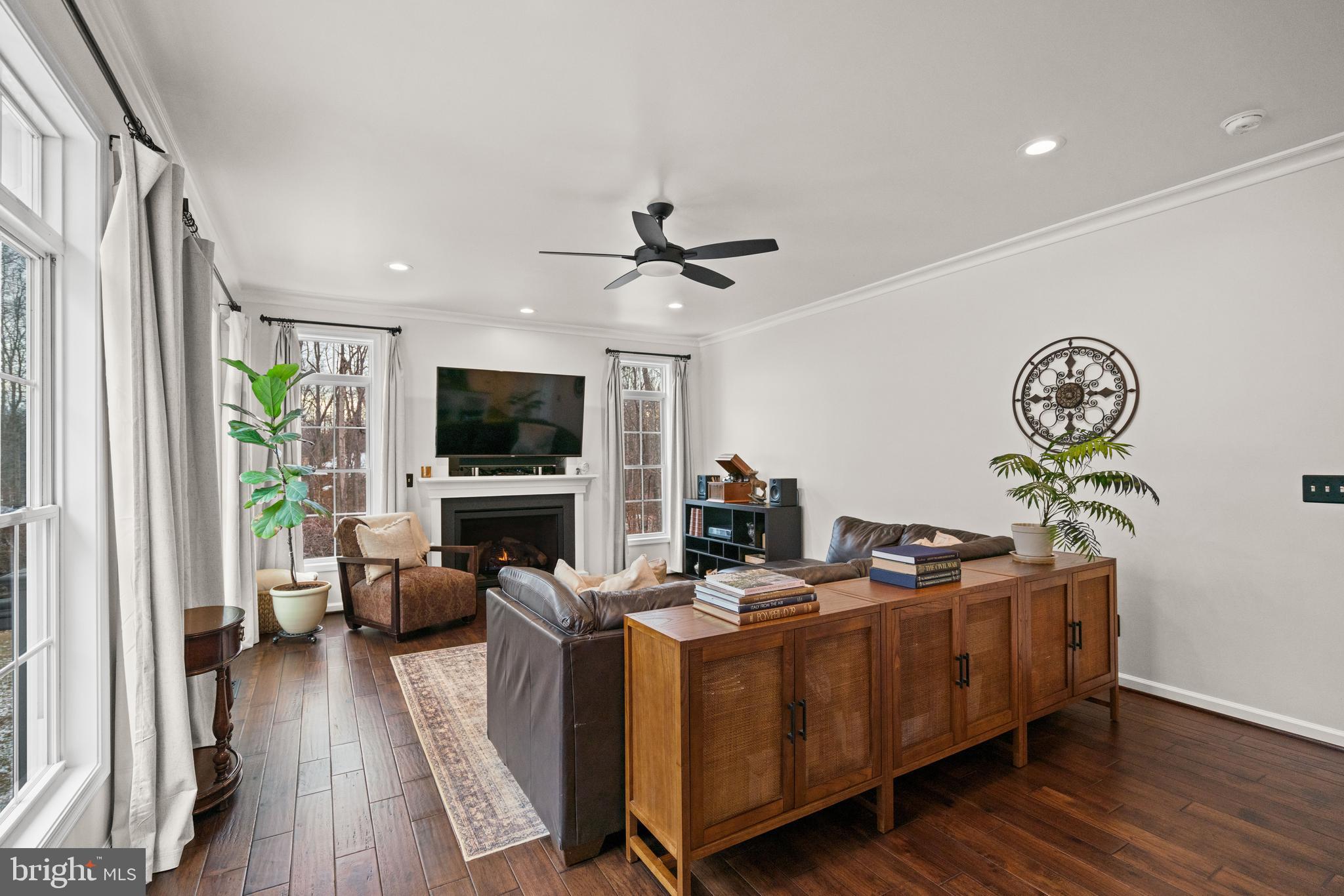 10448 WHEATLEY SCHOOL ROAD