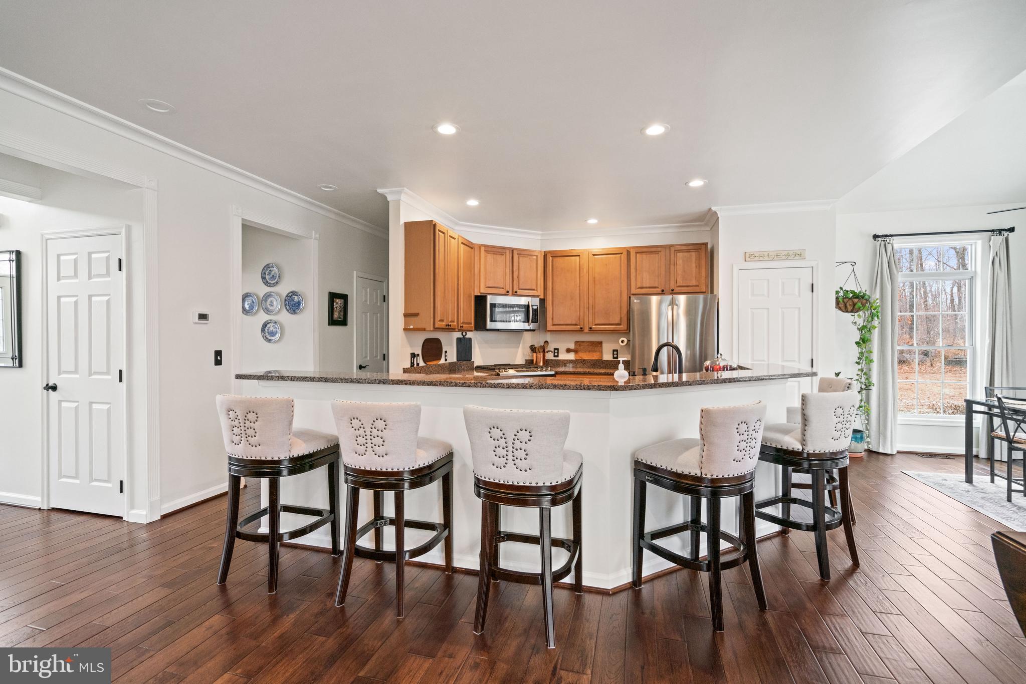 10448 WHEATLEY SCHOOL ROAD