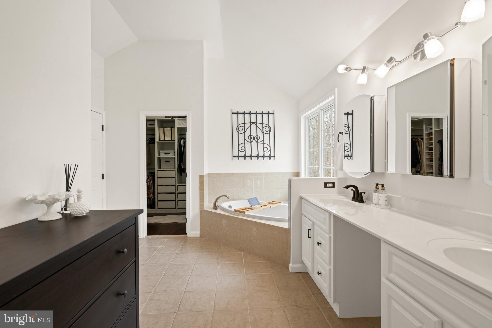 10448 WHEATLEY SCHOOL ROAD