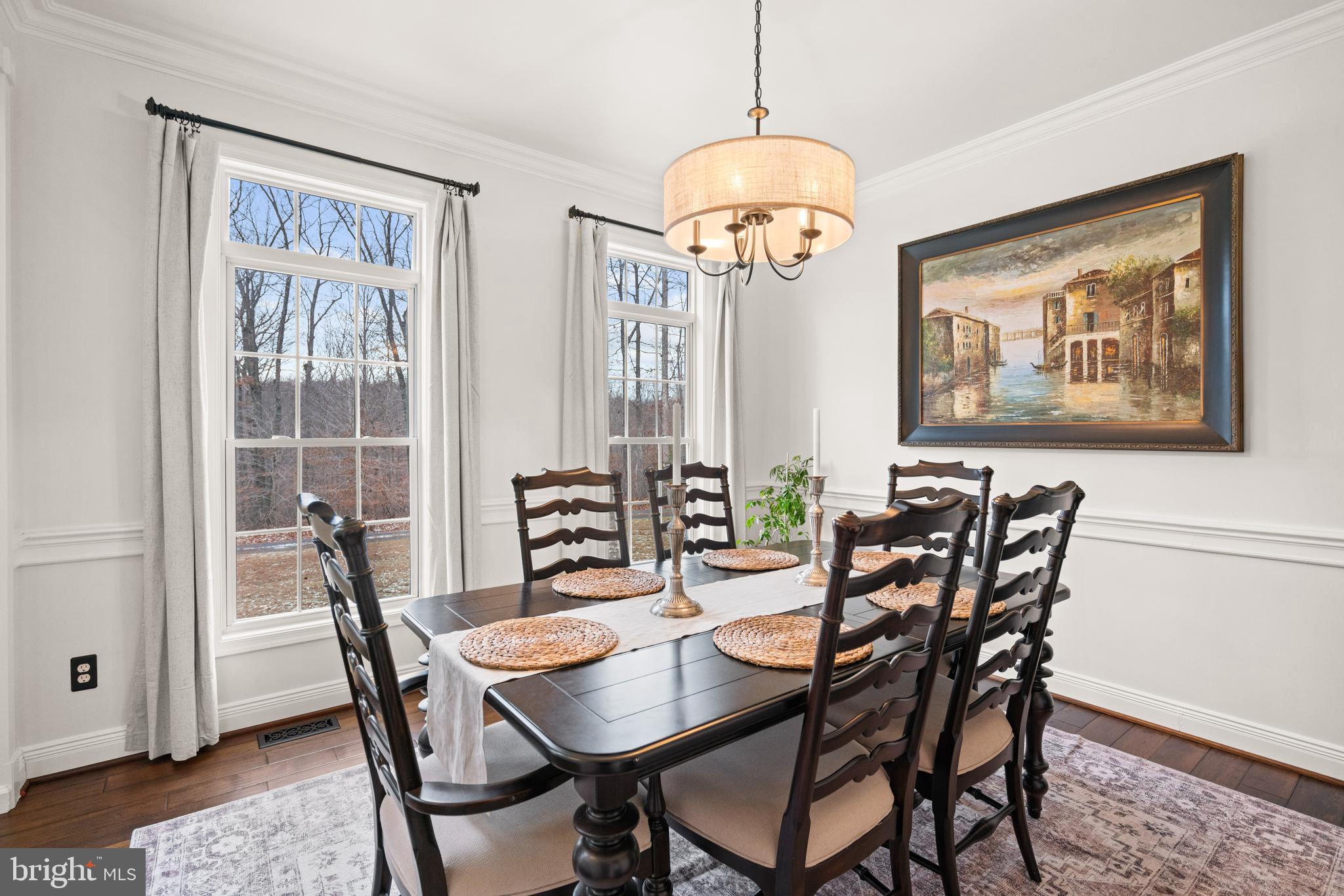 10448 WHEATLEY SCHOOL ROAD