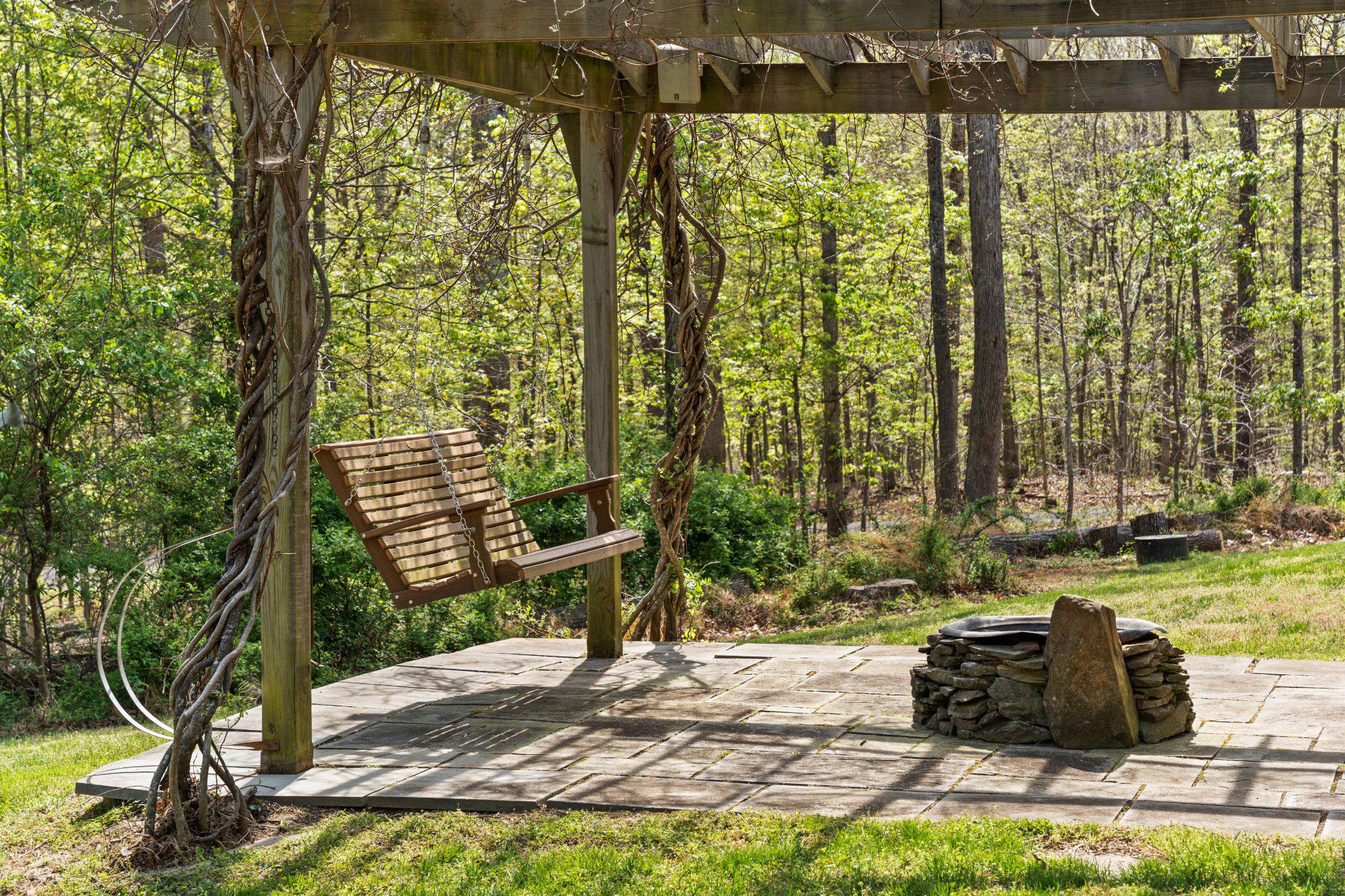 10448 WHEATLEY SCHOOL ROAD