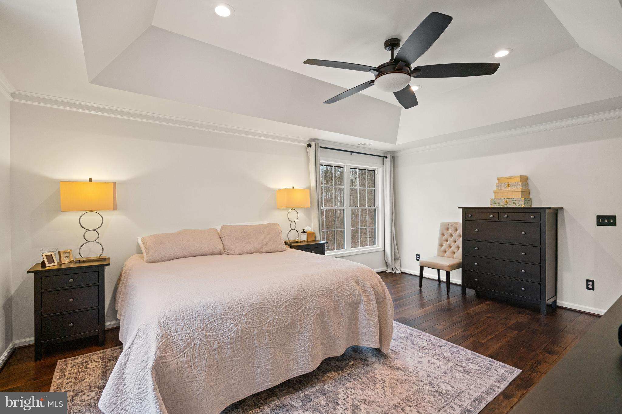 10448 WHEATLEY SCHOOL ROAD