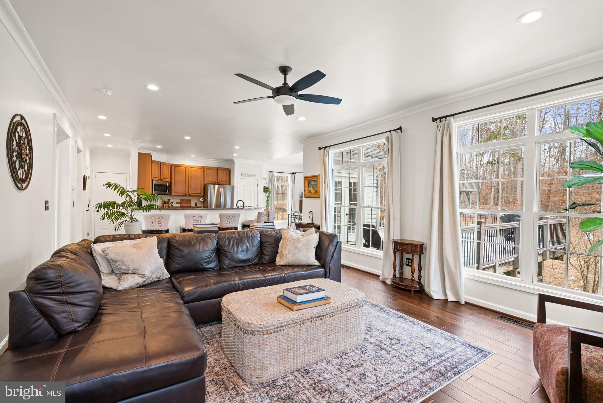 10448 WHEATLEY SCHOOL ROAD