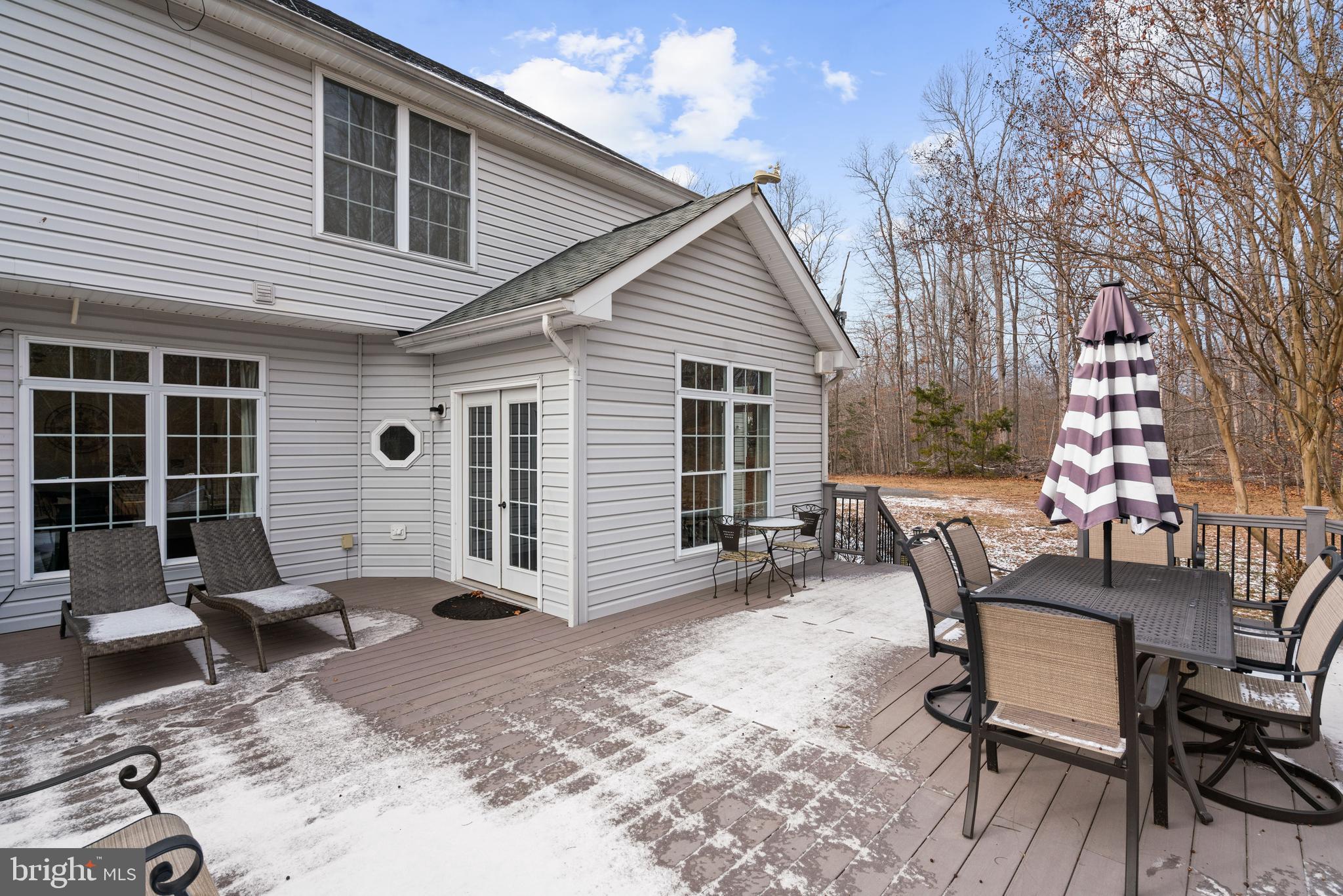 10448 WHEATLEY SCHOOL ROAD