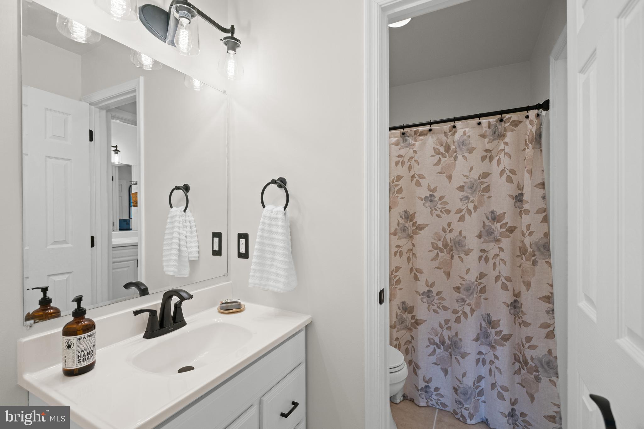 10448 WHEATLEY SCHOOL ROAD