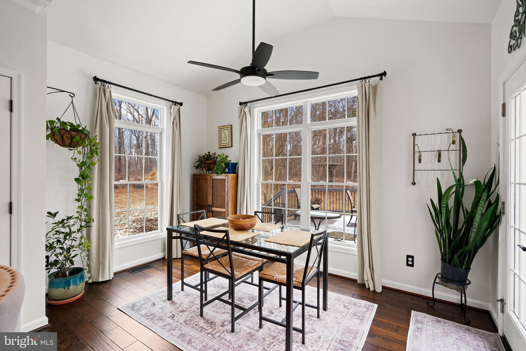 10448 WHEATLEY SCHOOL ROAD