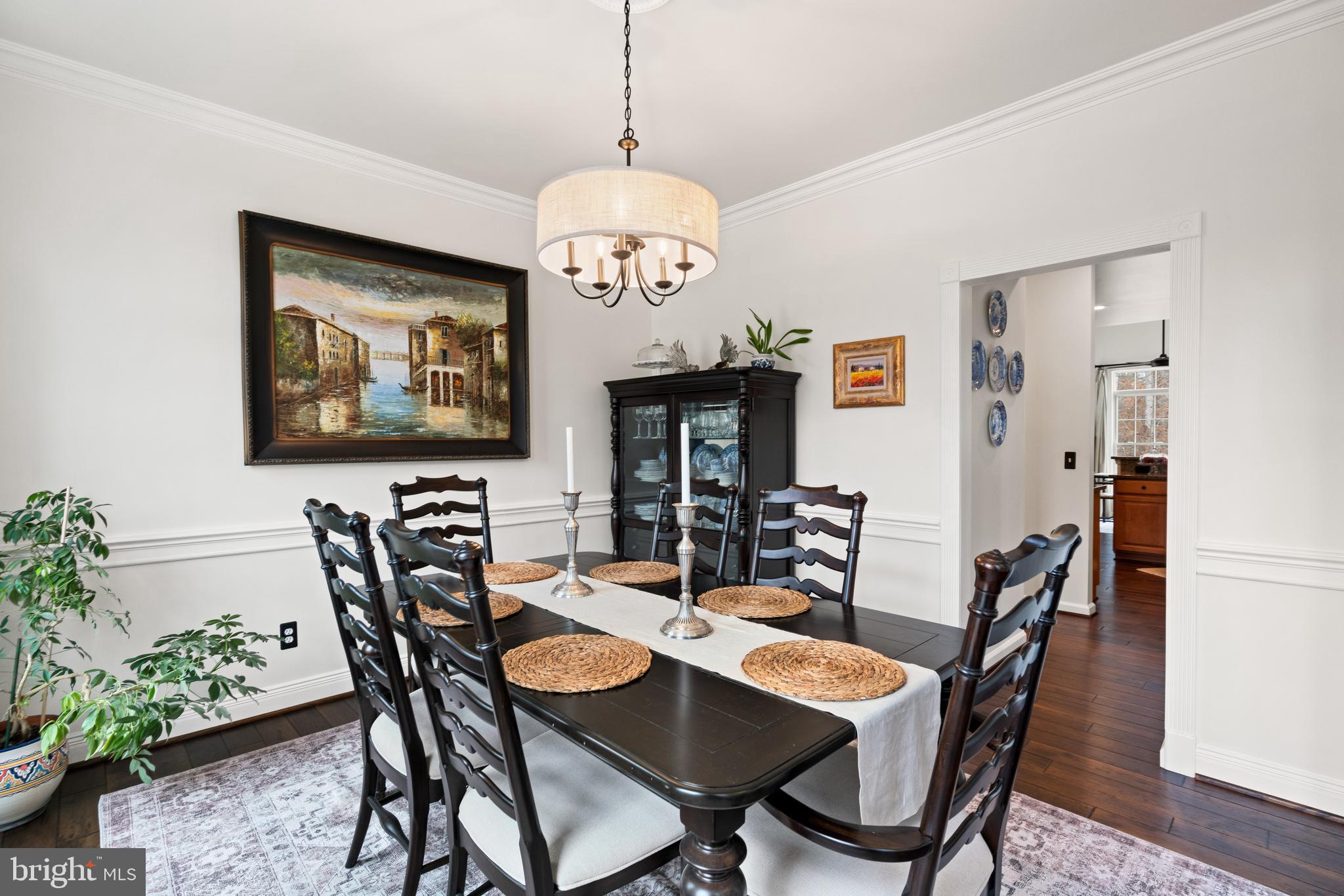 10448 WHEATLEY SCHOOL ROAD