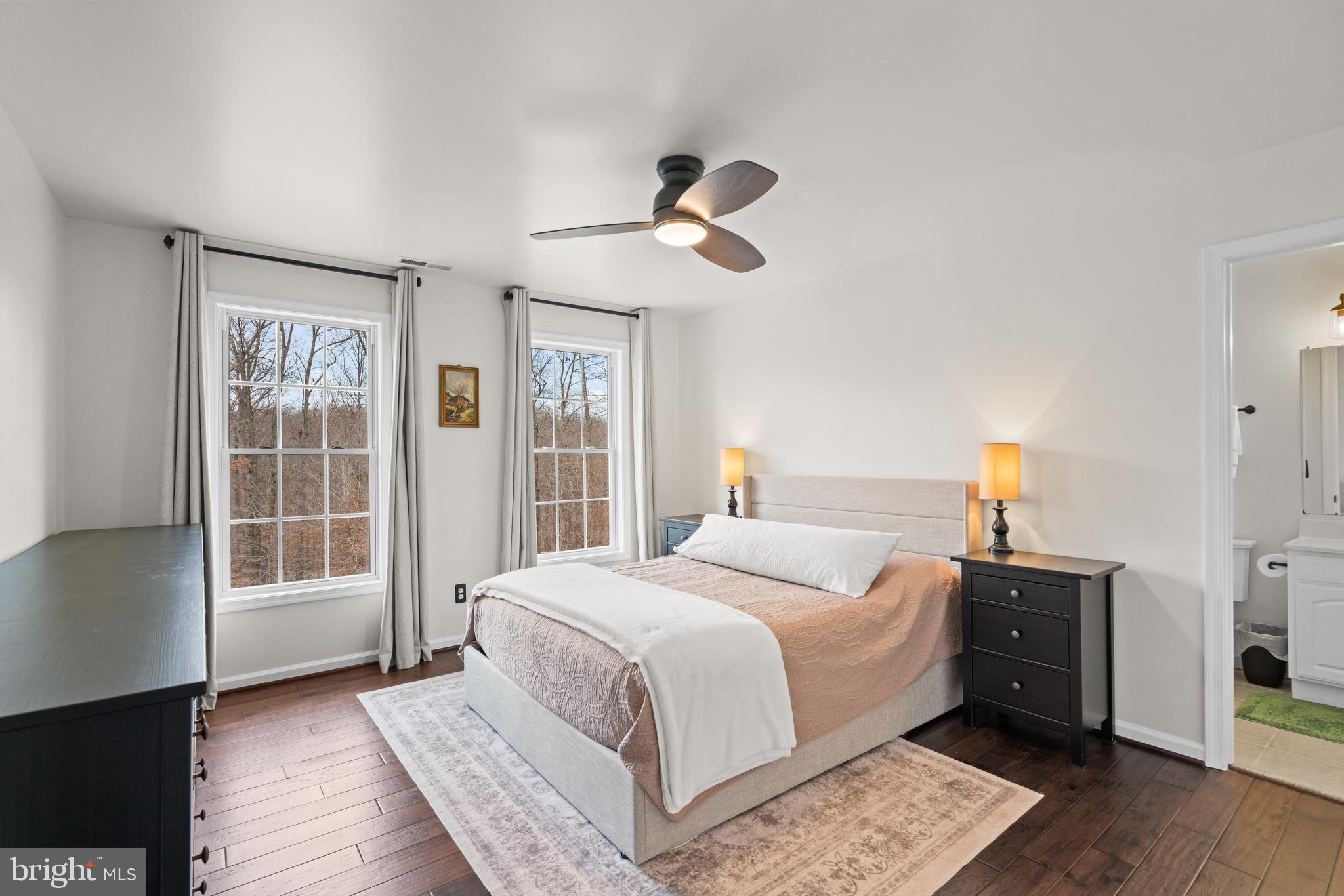 10448 WHEATLEY SCHOOL ROAD