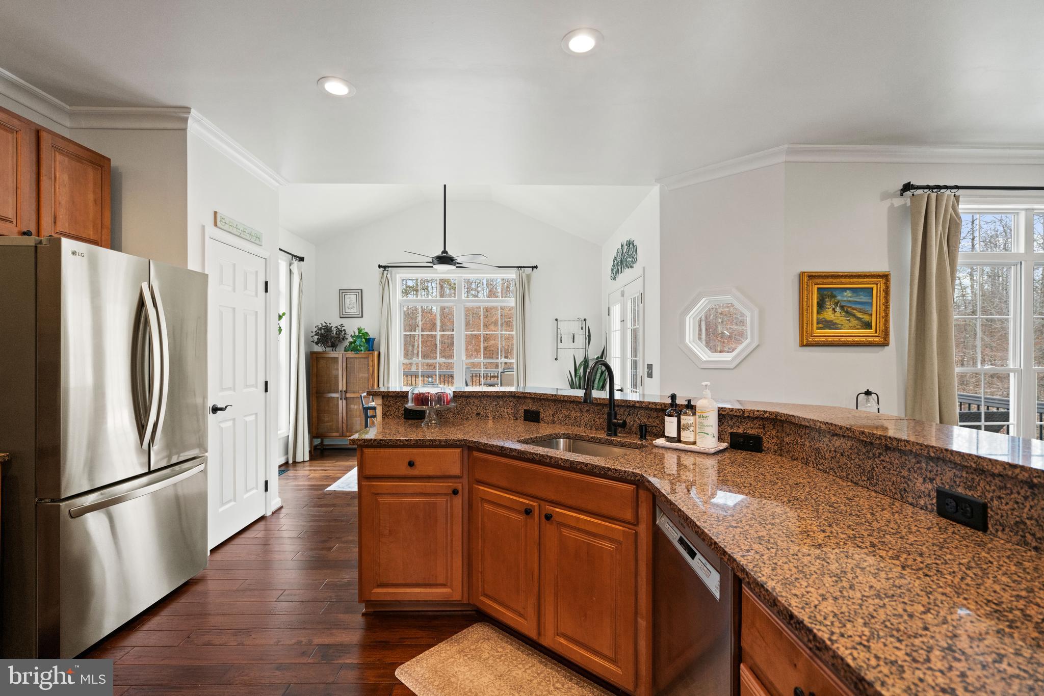 10448 WHEATLEY SCHOOL ROAD