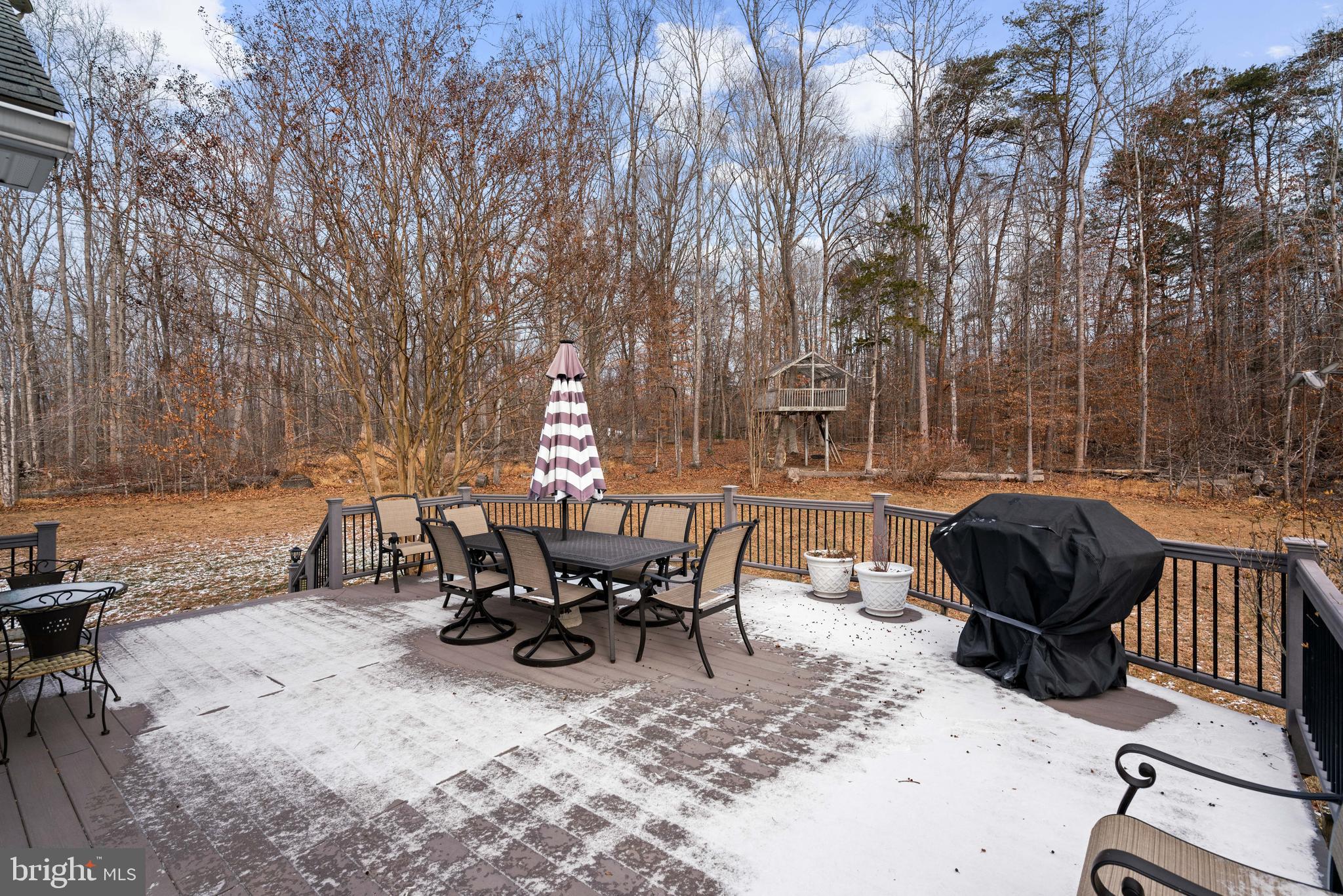 10448 WHEATLEY SCHOOL ROAD