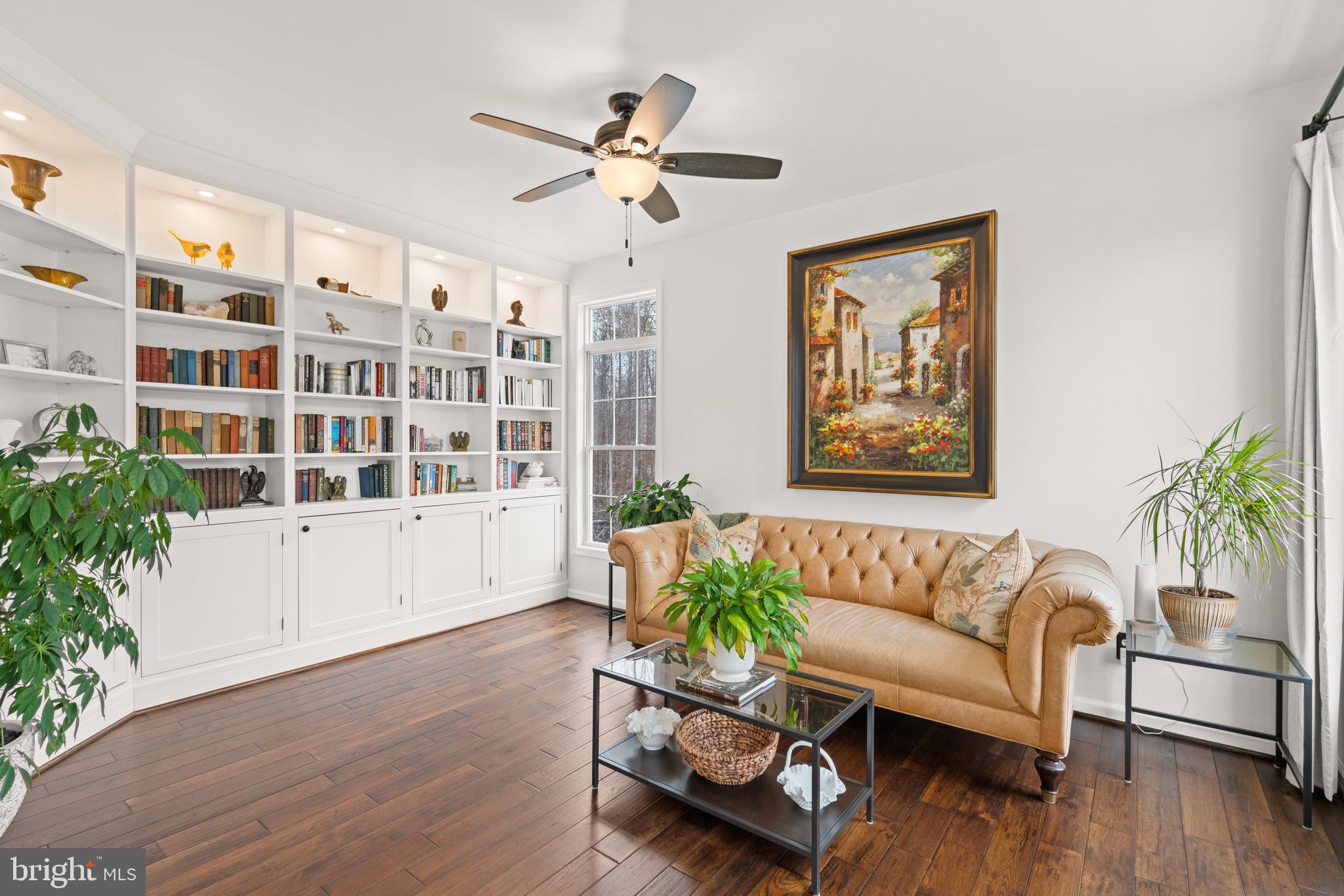 10448 WHEATLEY SCHOOL ROAD