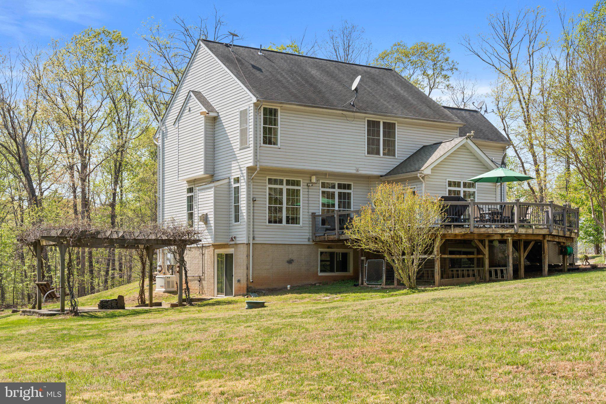 10448 WHEATLEY SCHOOL ROAD