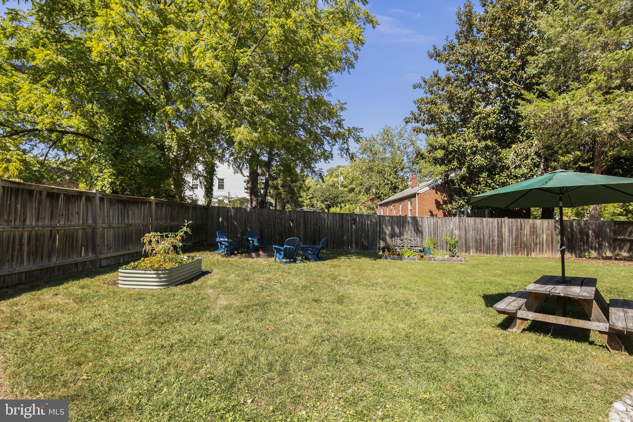6806 Smithway Drive