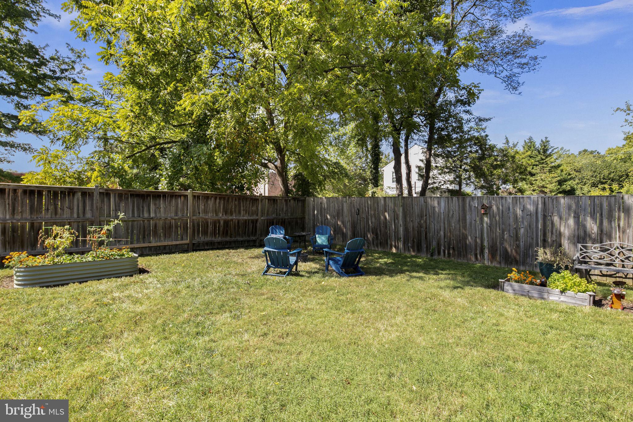 6806 Smithway Drive