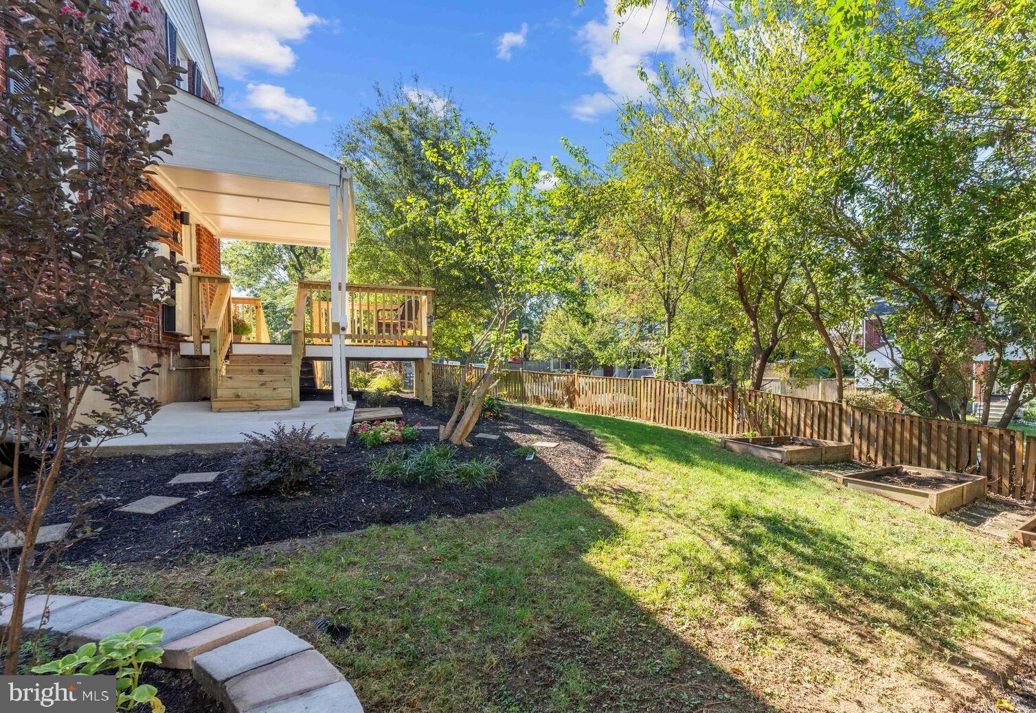 2708 Farnsworth Dr