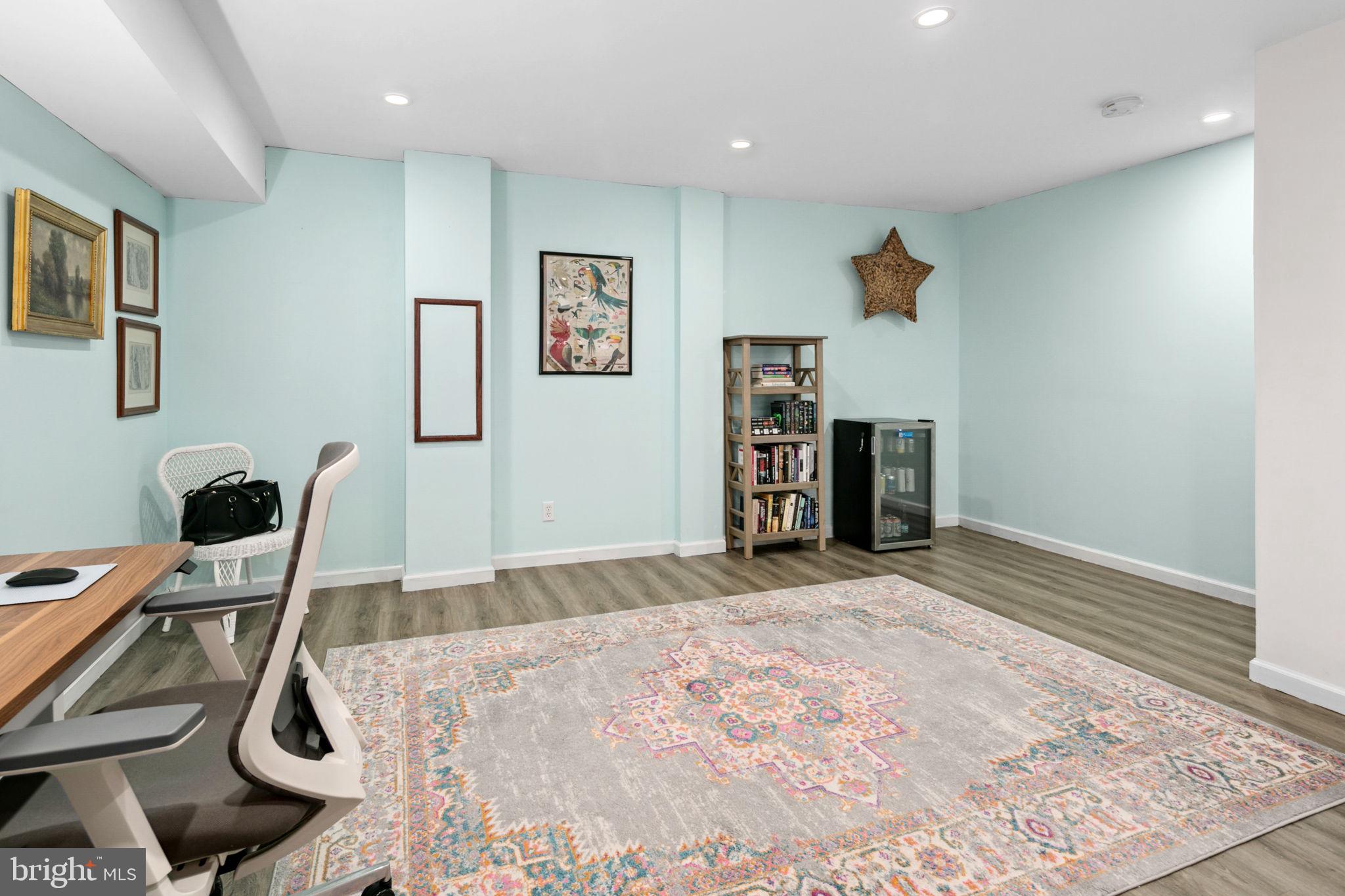 7203 Stover Ct