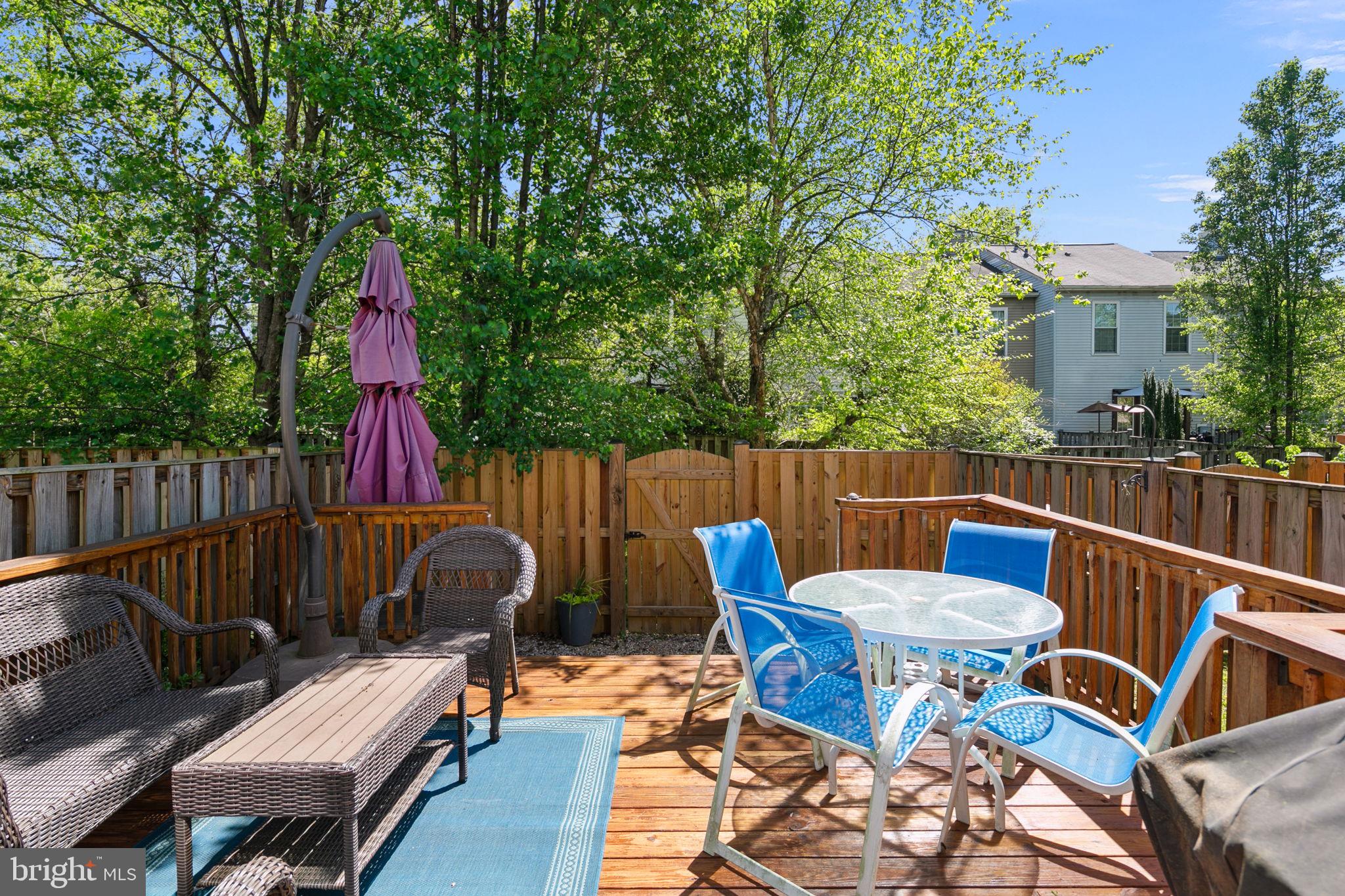 7203 Stover Ct