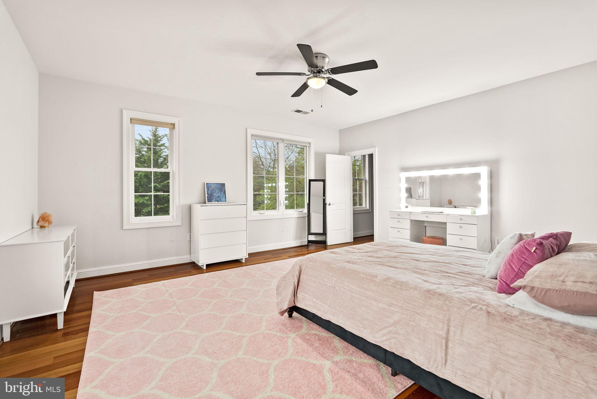 8522 Lewinsville Rd