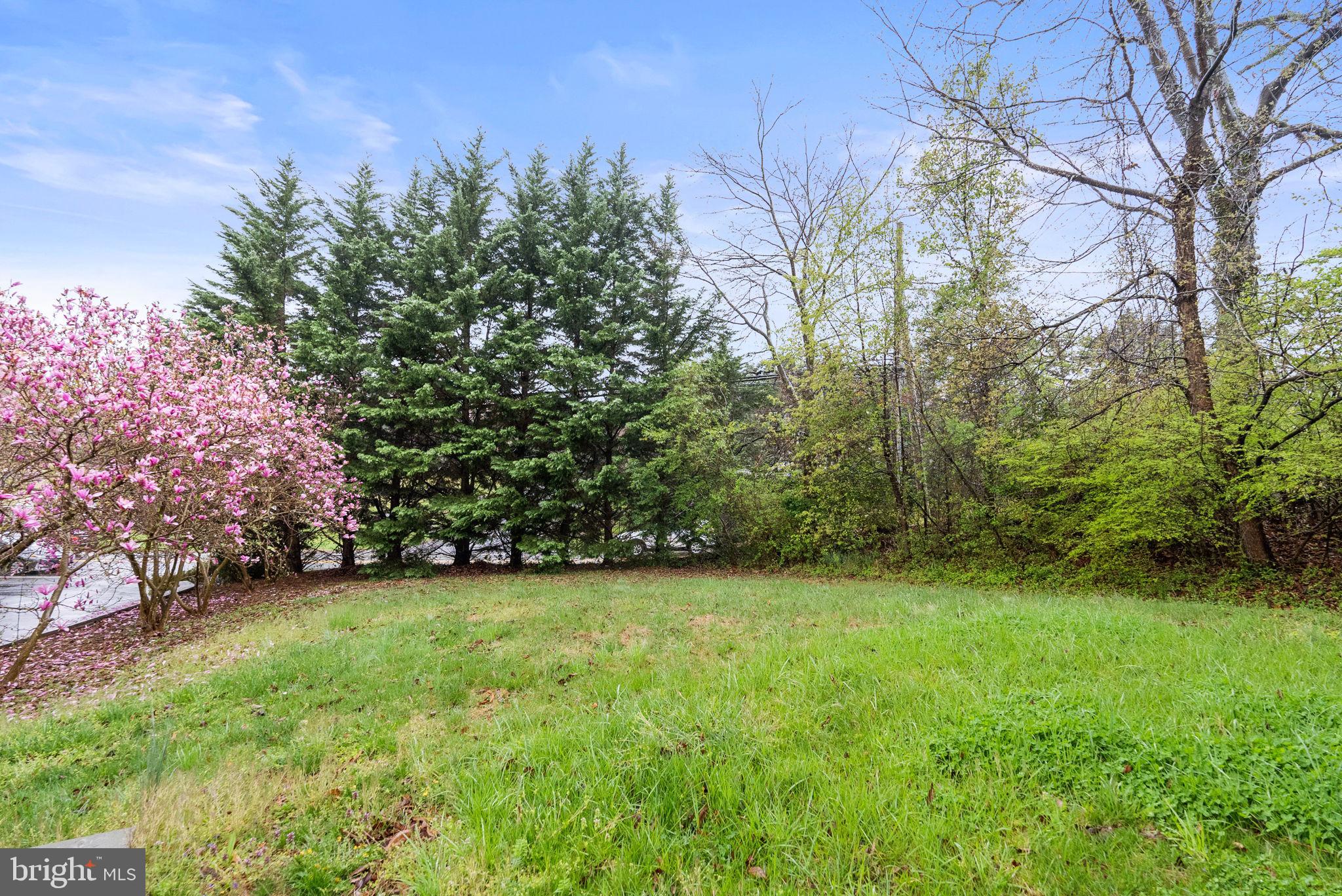 8522 Lewinsville Rd