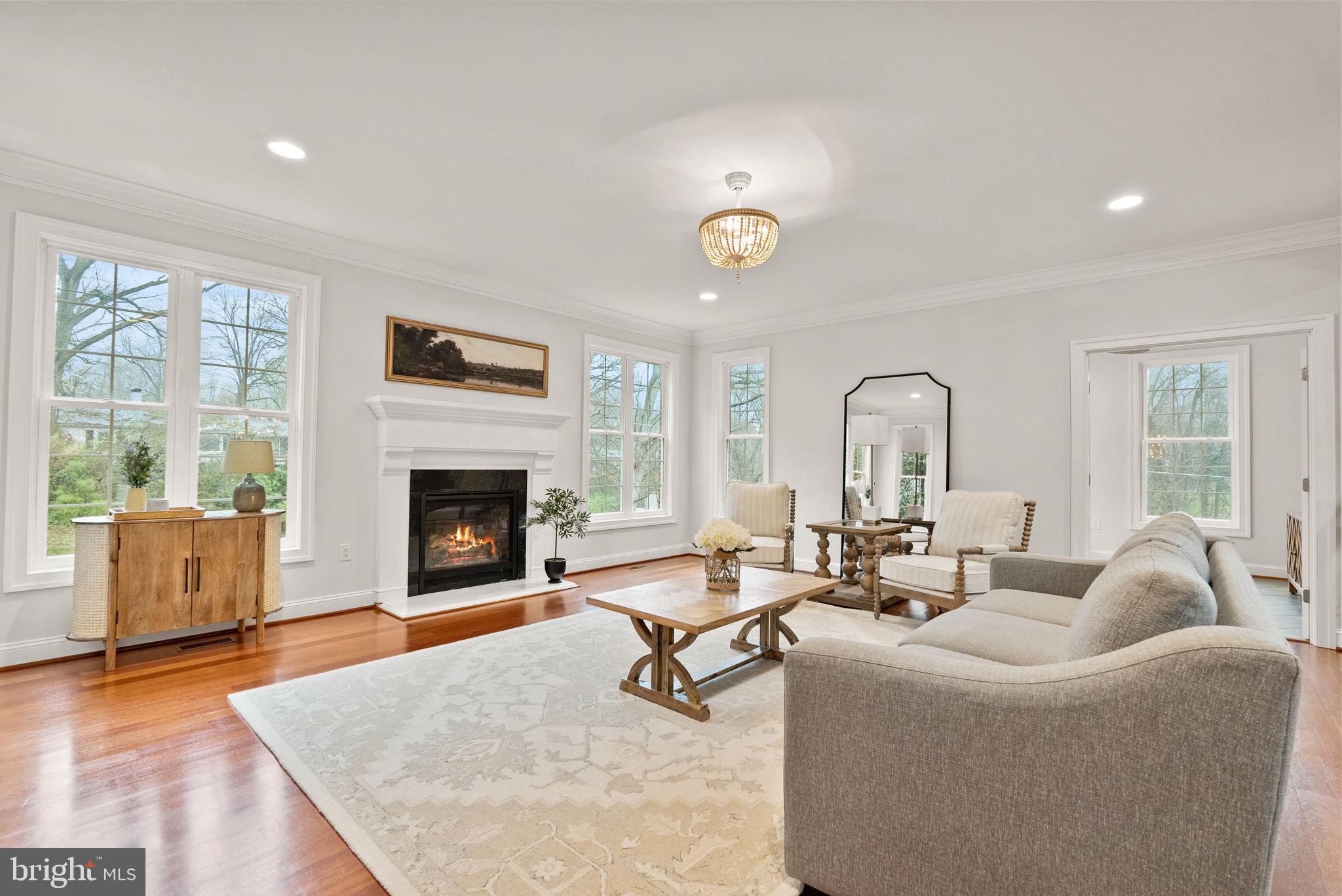 8522 Lewinsville Rd
