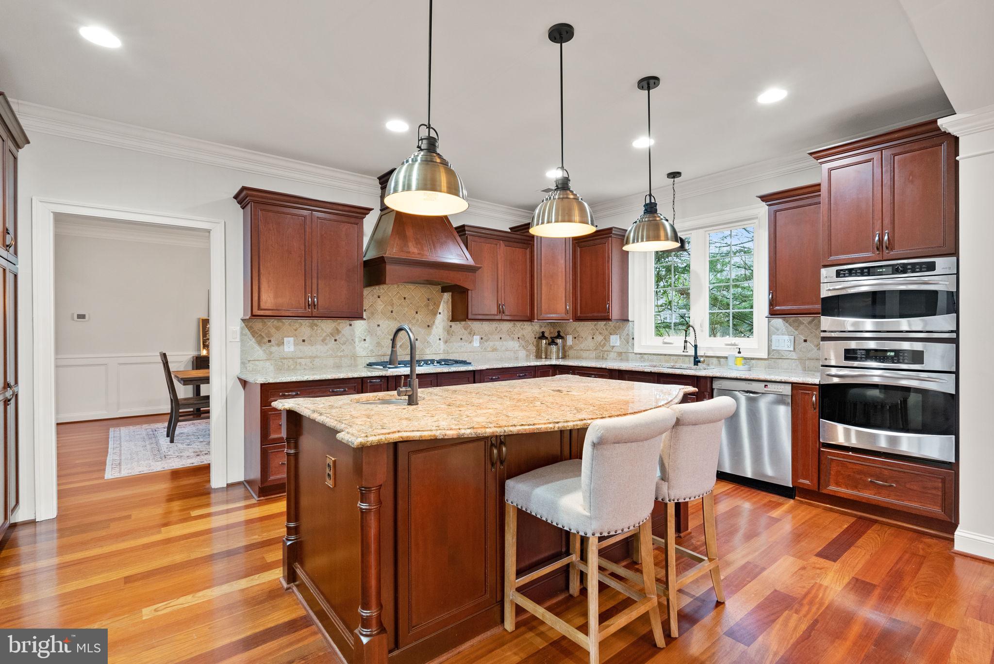 8522 Lewinsville Rd