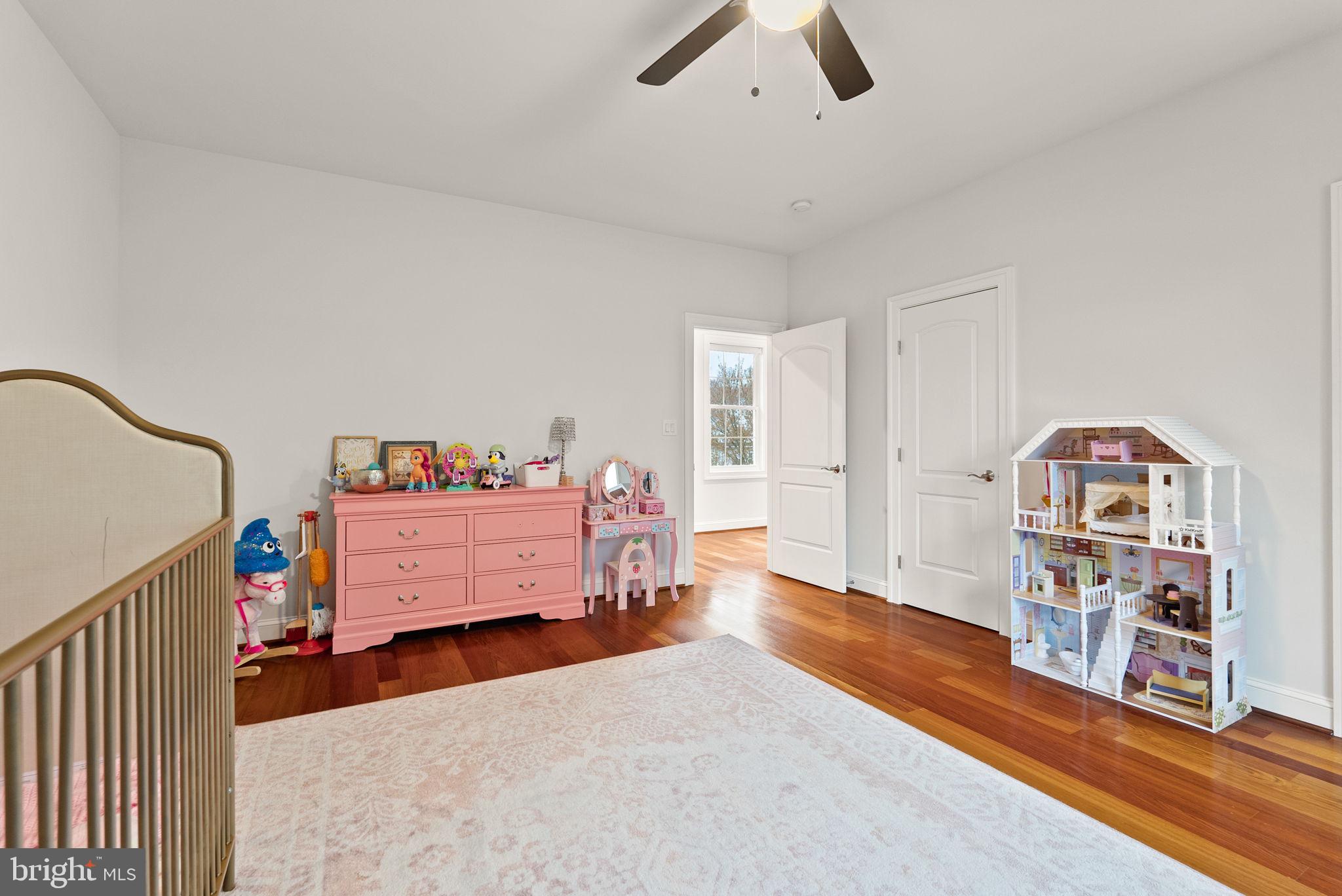 8522 Lewinsville Rd