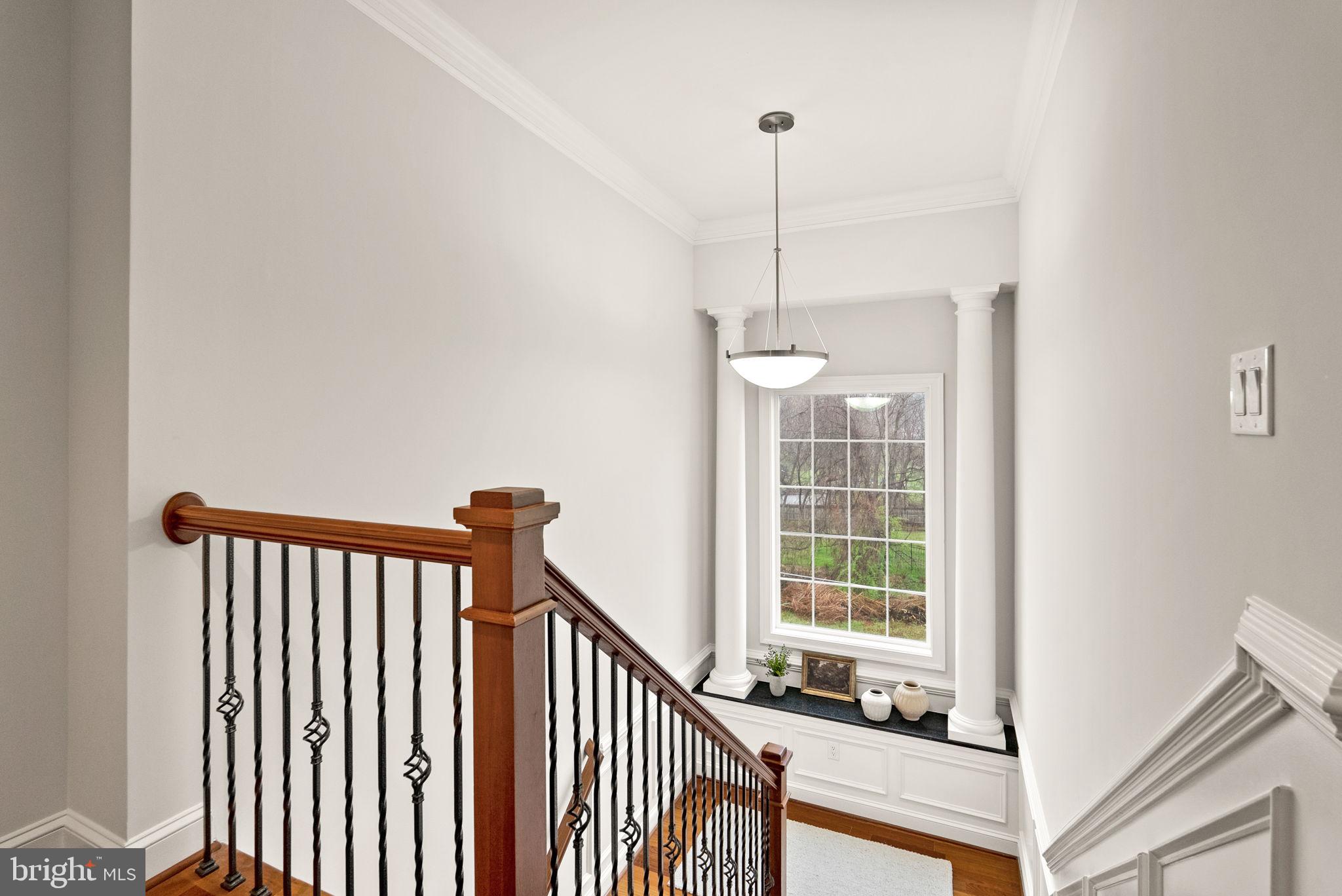 8522 Lewinsville Rd