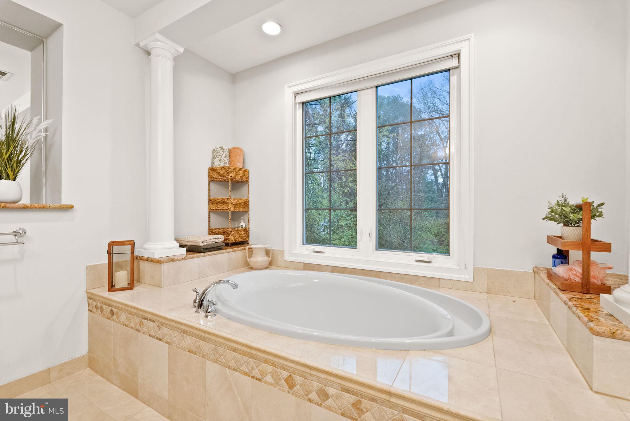 8522 Lewinsville Rd