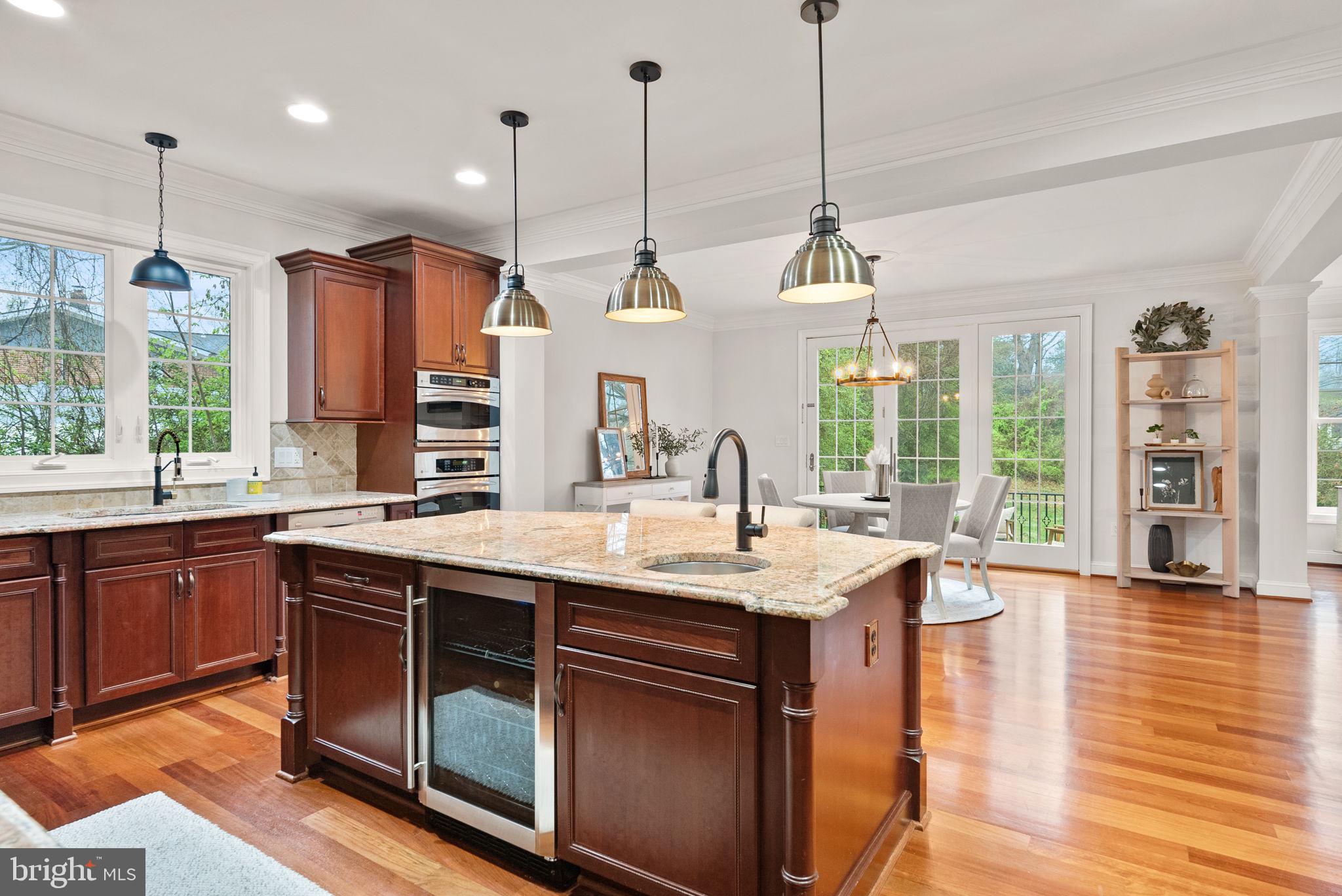 8522 Lewinsville Rd