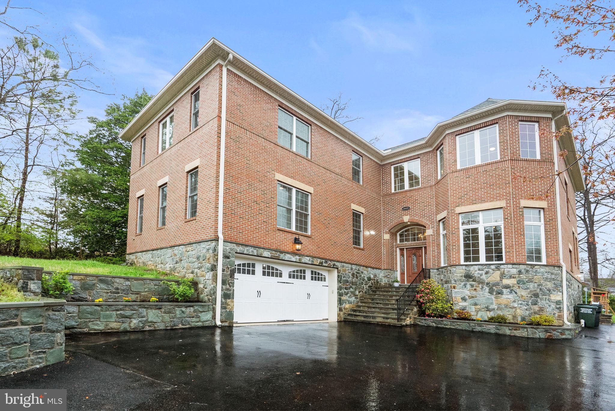 8522 Lewinsville Rd