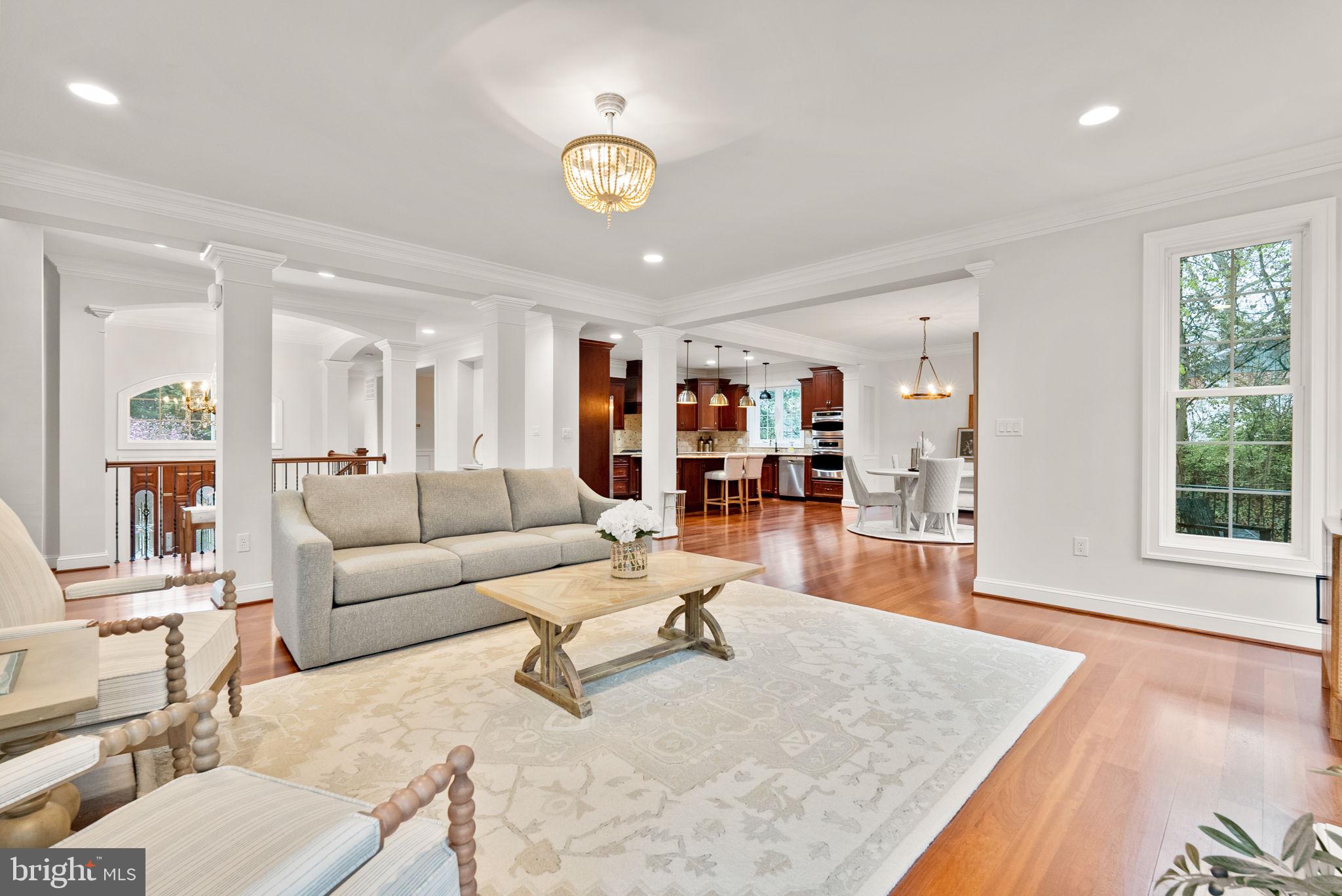 8522 Lewinsville Rd