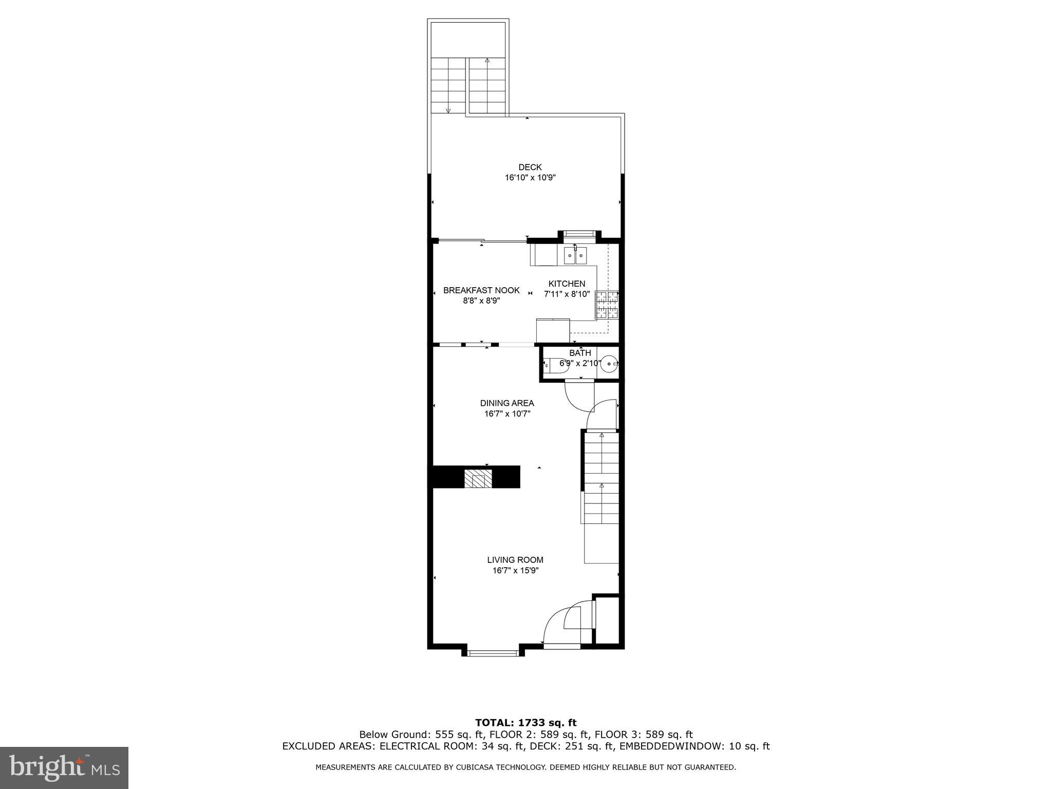 7212 Parsons Ct