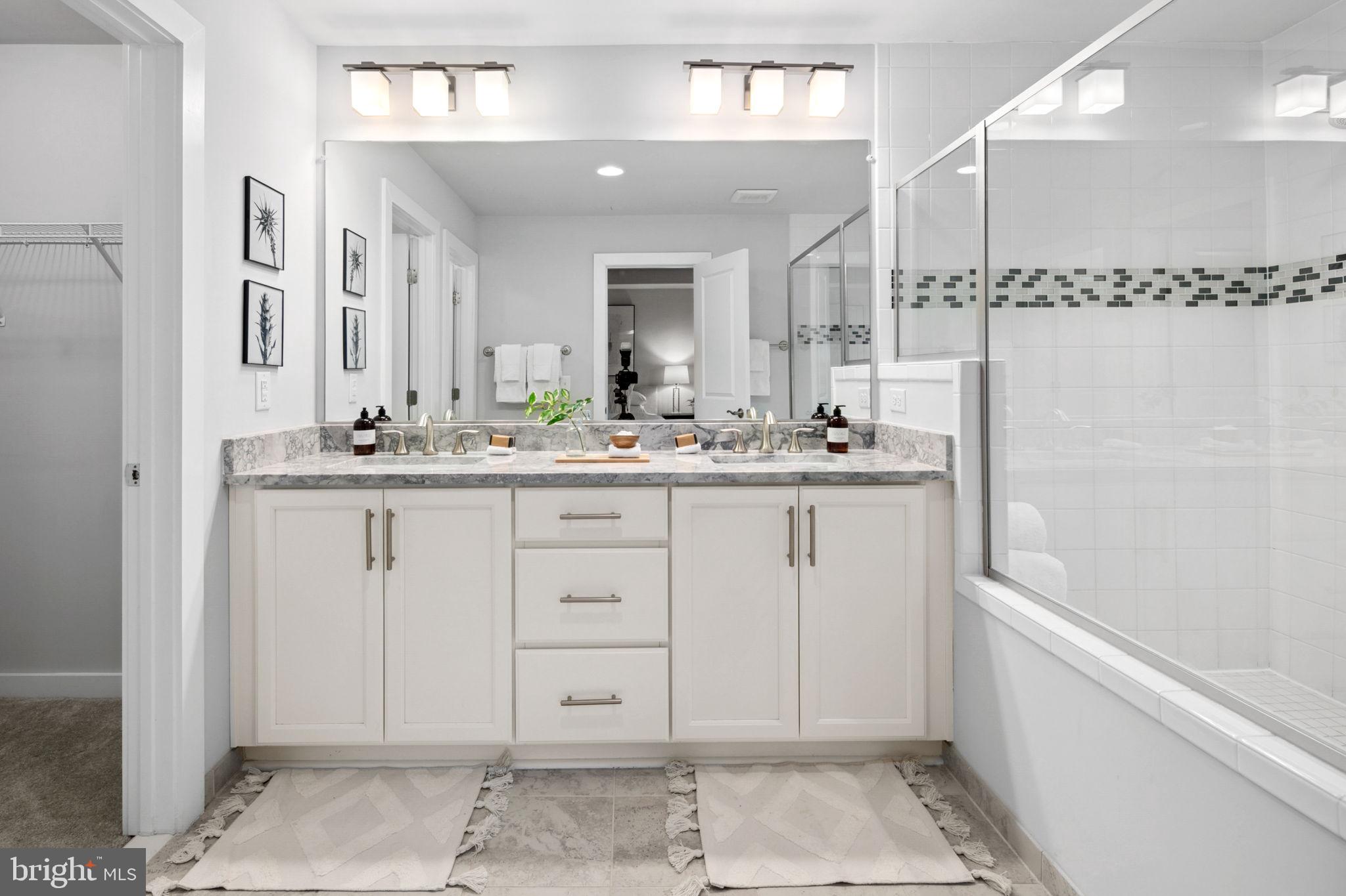 9556 Katelyn Zinn Pl