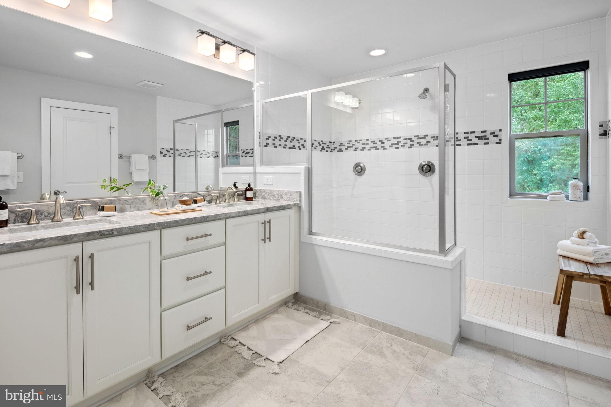 9556 Katelyn Zinn Pl