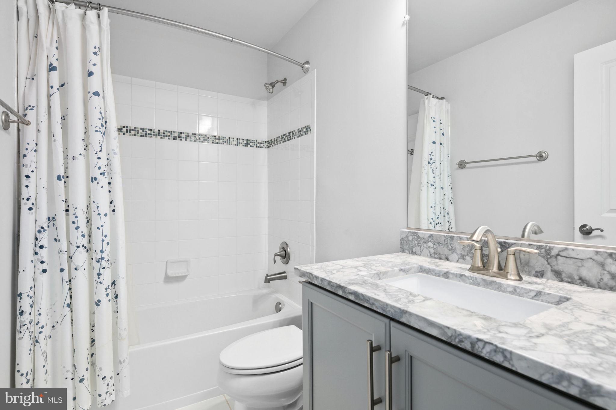9556 Katelyn Zinn Pl