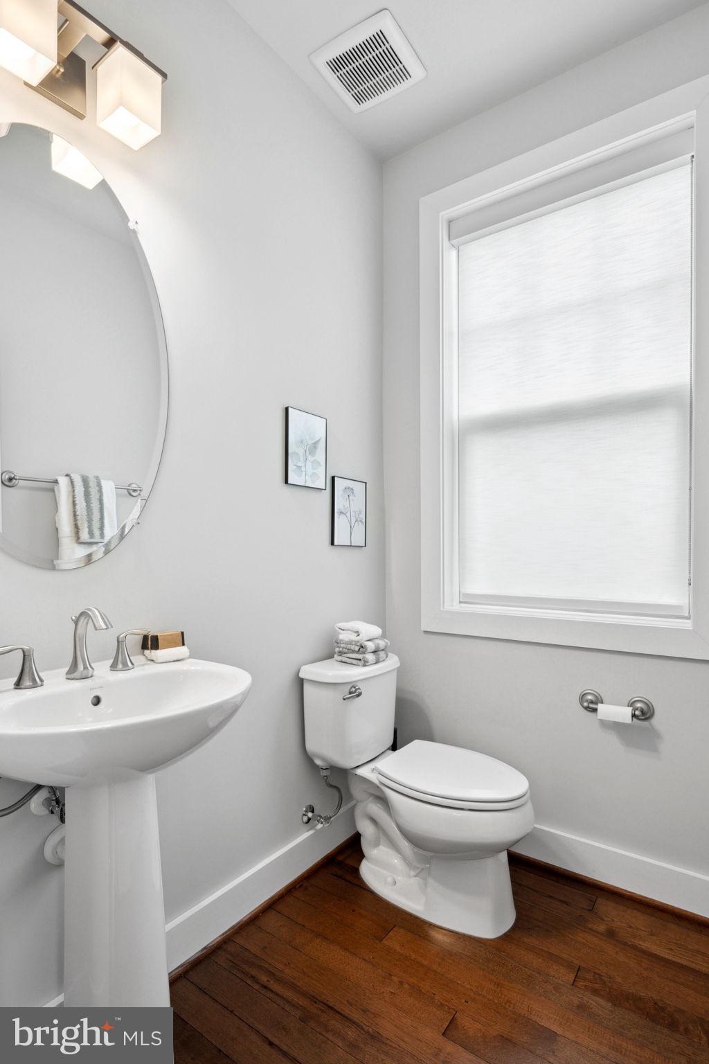 9556 Katelyn Zinn Pl