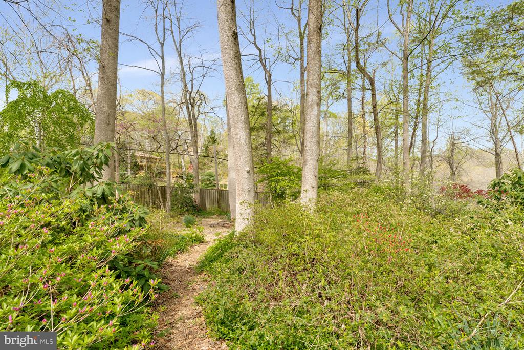 10226 Cedar Pond Dr