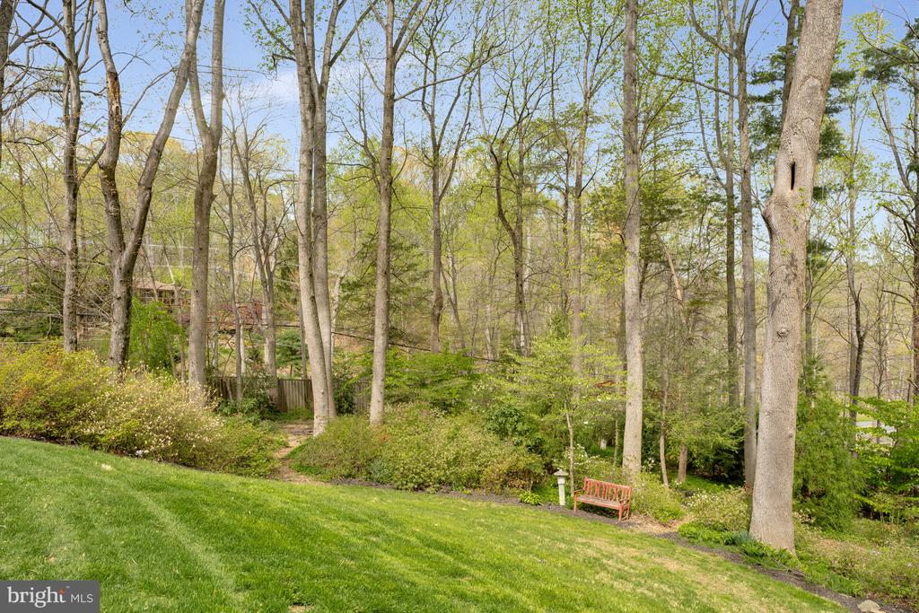 10226 Cedar Pond Dr