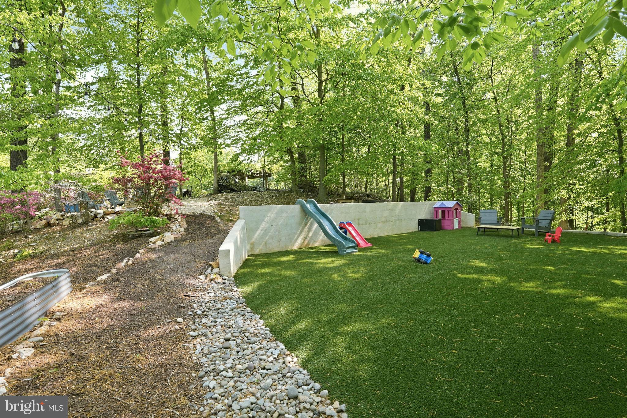 3421 STONEYBRAE DRIVE