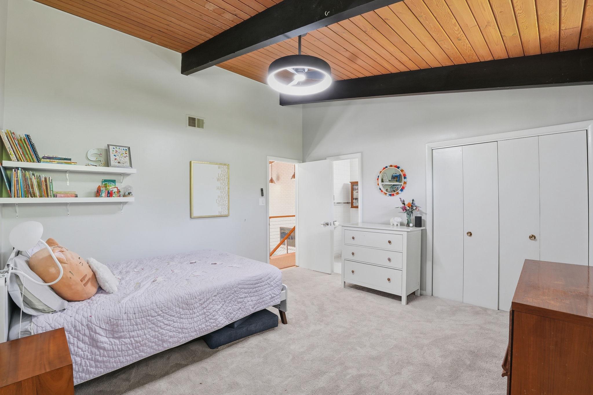 3421 STONEYBRAE DRIVE
