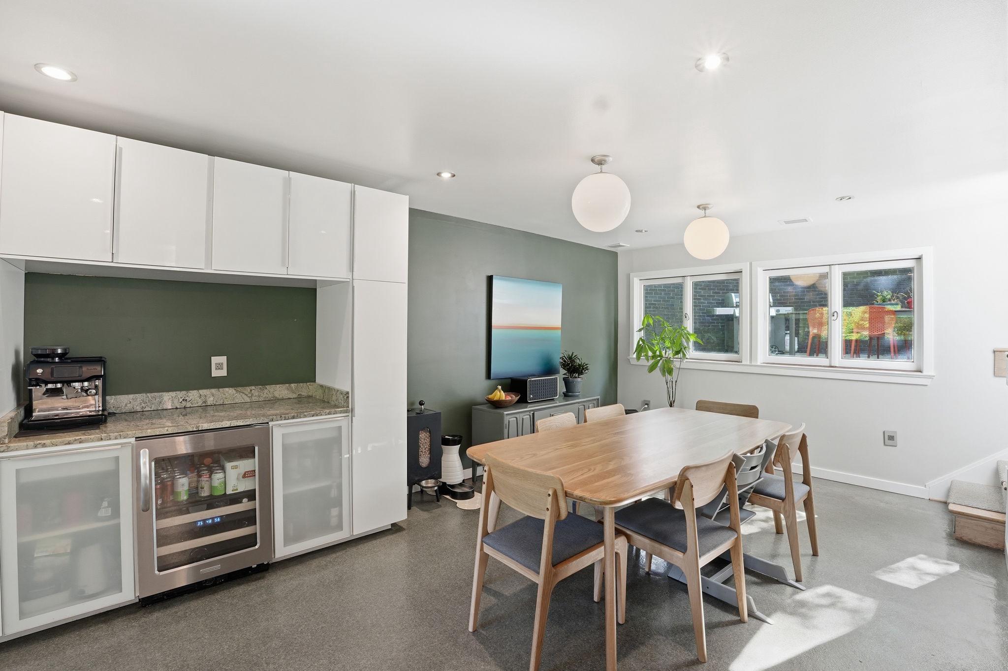 3421 STONEYBRAE DRIVE