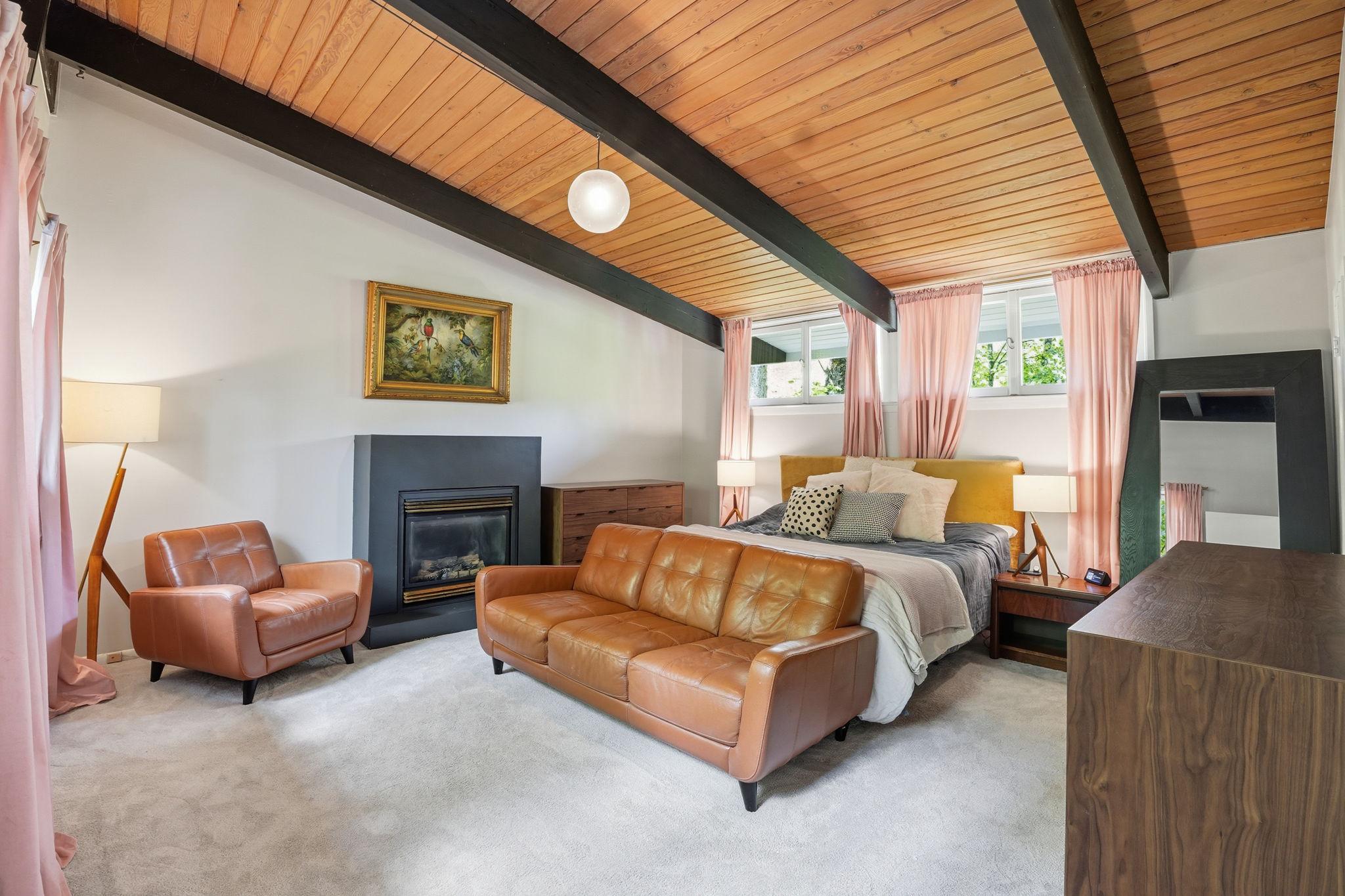 3421 STONEYBRAE DRIVE